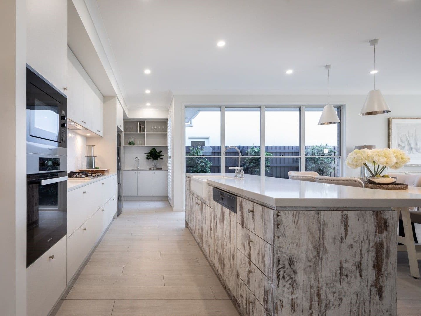 145 Napier Avenue, Mango Hill QLD 4509, Mango Hill - Thumbnail 6