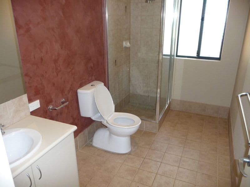322 Leschenaultia Drive, CHITTERING WA 6084, Chittering - Thumbnail 6