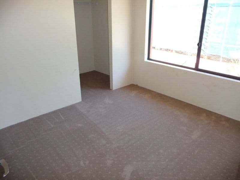 322 Leschenaultia Drive, CHITTERING WA 6084, Chittering - Thumbnail 8