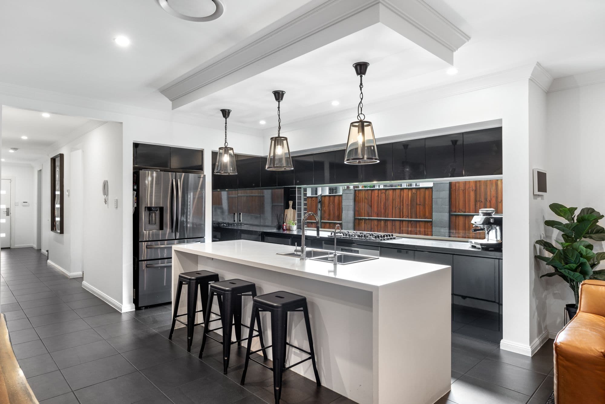 189 Cadda Ridge Drive, CADDENS NSW 2747, Caddens - Thumbnail 2