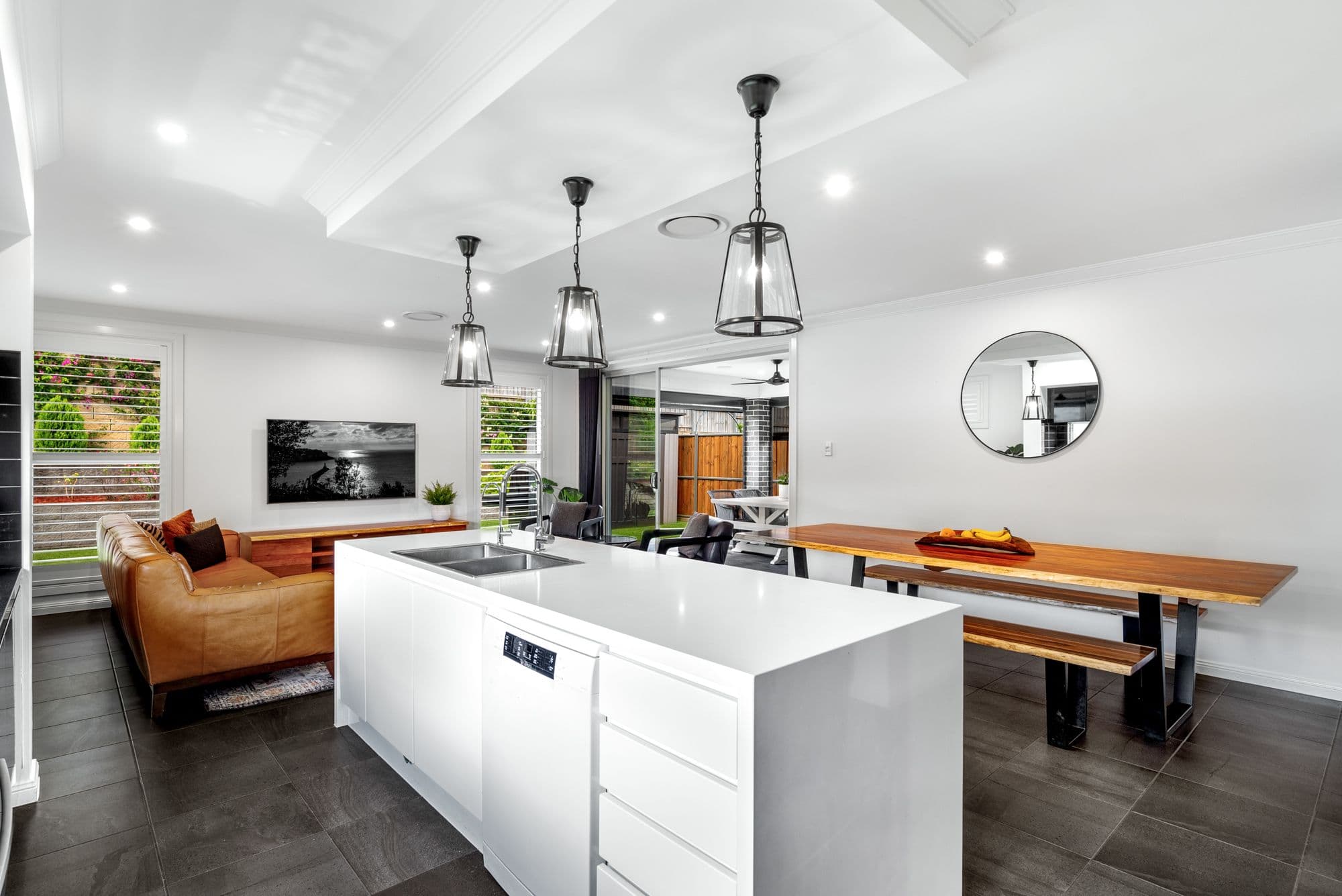189 Cadda Ridge Drive, CADDENS NSW 2747, Caddens - Thumbnail 4