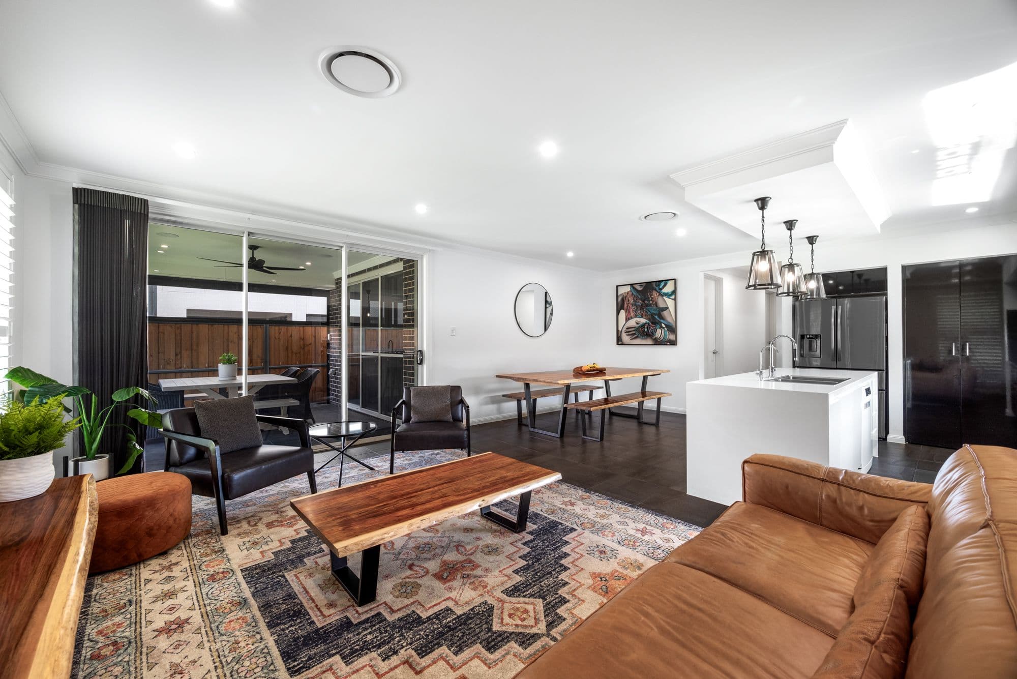 189 Cadda Ridge Drive, CADDENS NSW 2747, Caddens - Thumbnail 5