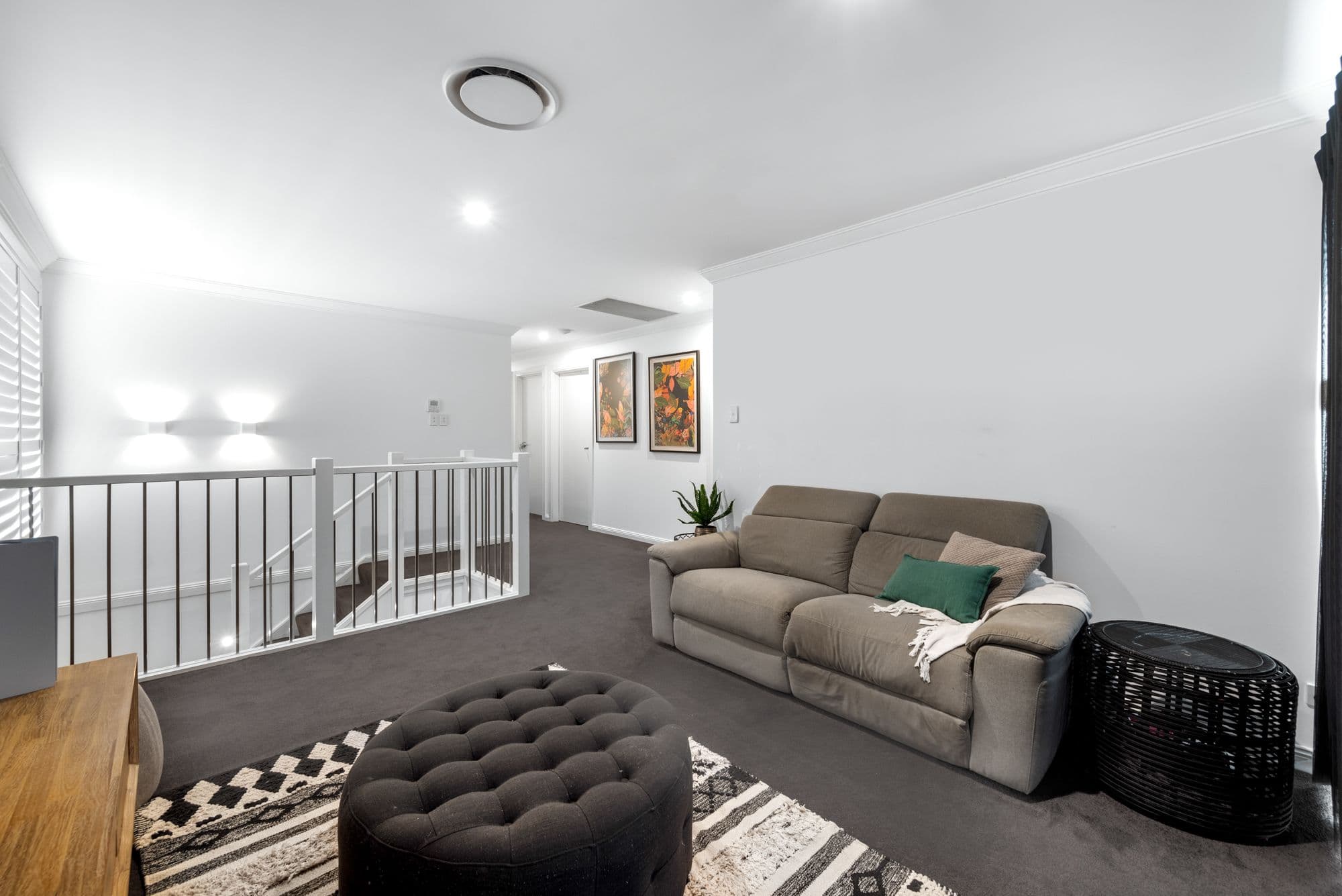 189 Cadda Ridge Drive, CADDENS NSW 2747, Caddens - Thumbnail 6