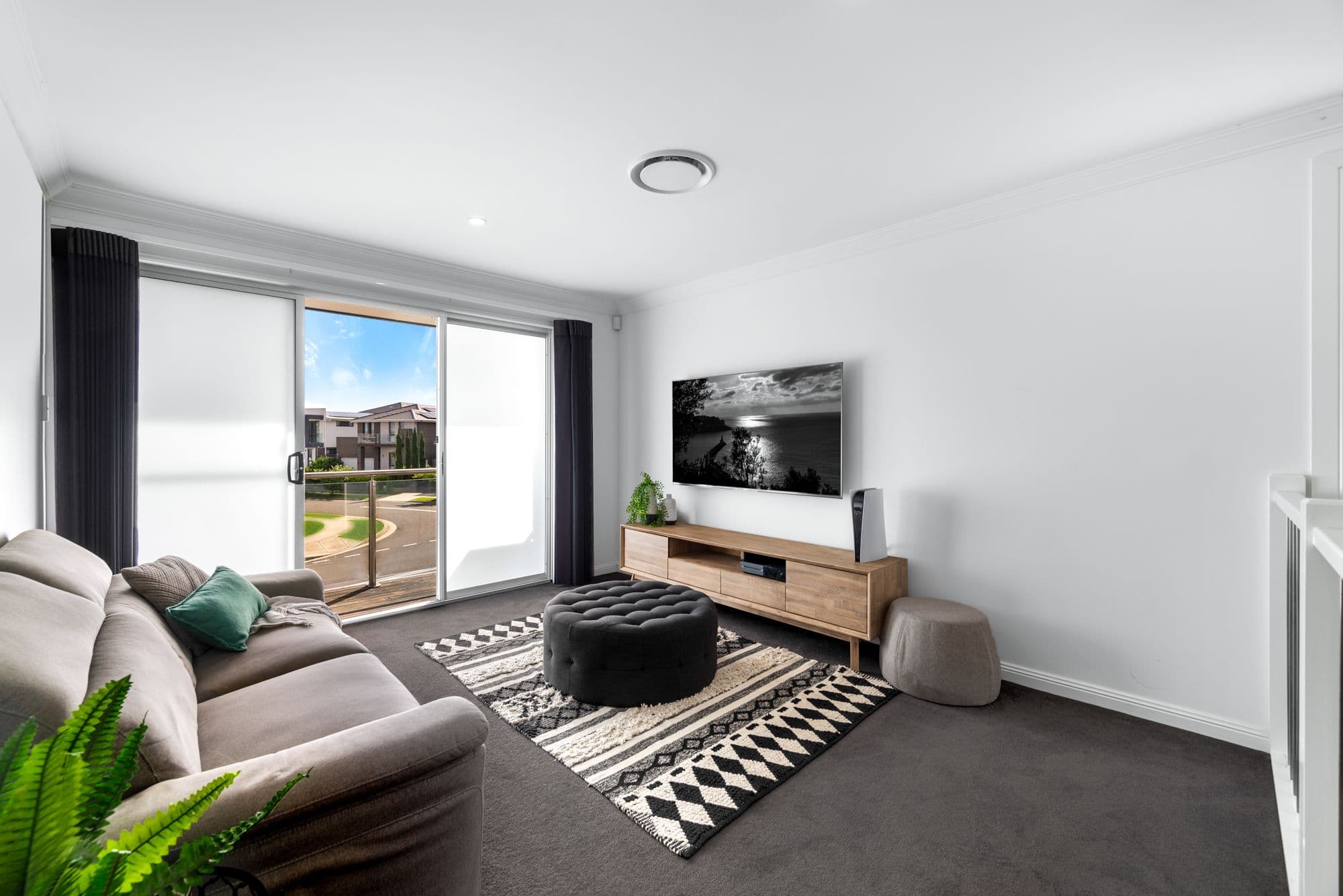 189 Cadda Ridge Drive, CADDENS NSW 2747, Caddens - Thumbnail 7