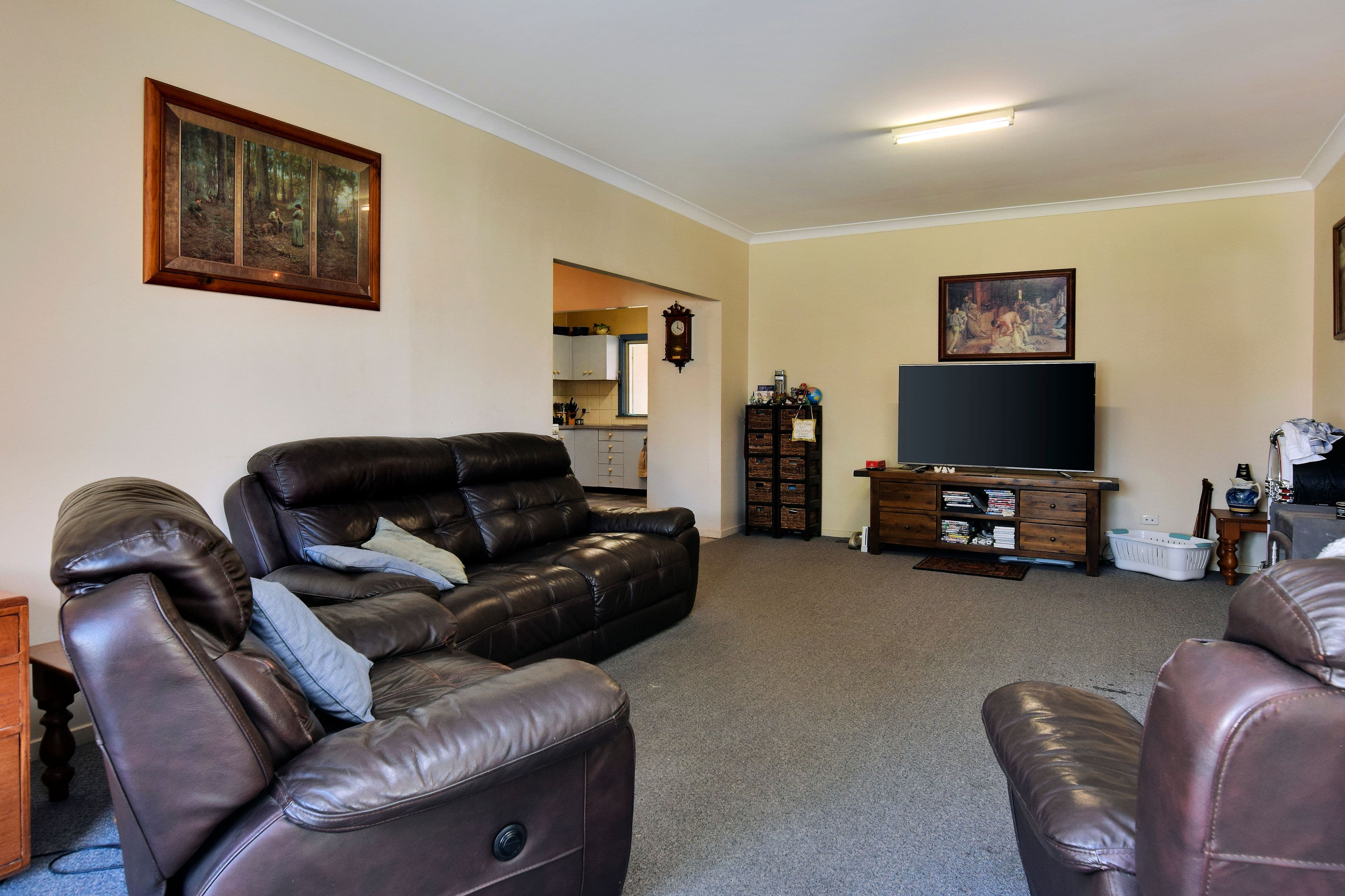 24 ANDERSONS Lane, JENNINGS NSW 4383, Jennings - Thumbnail 3
