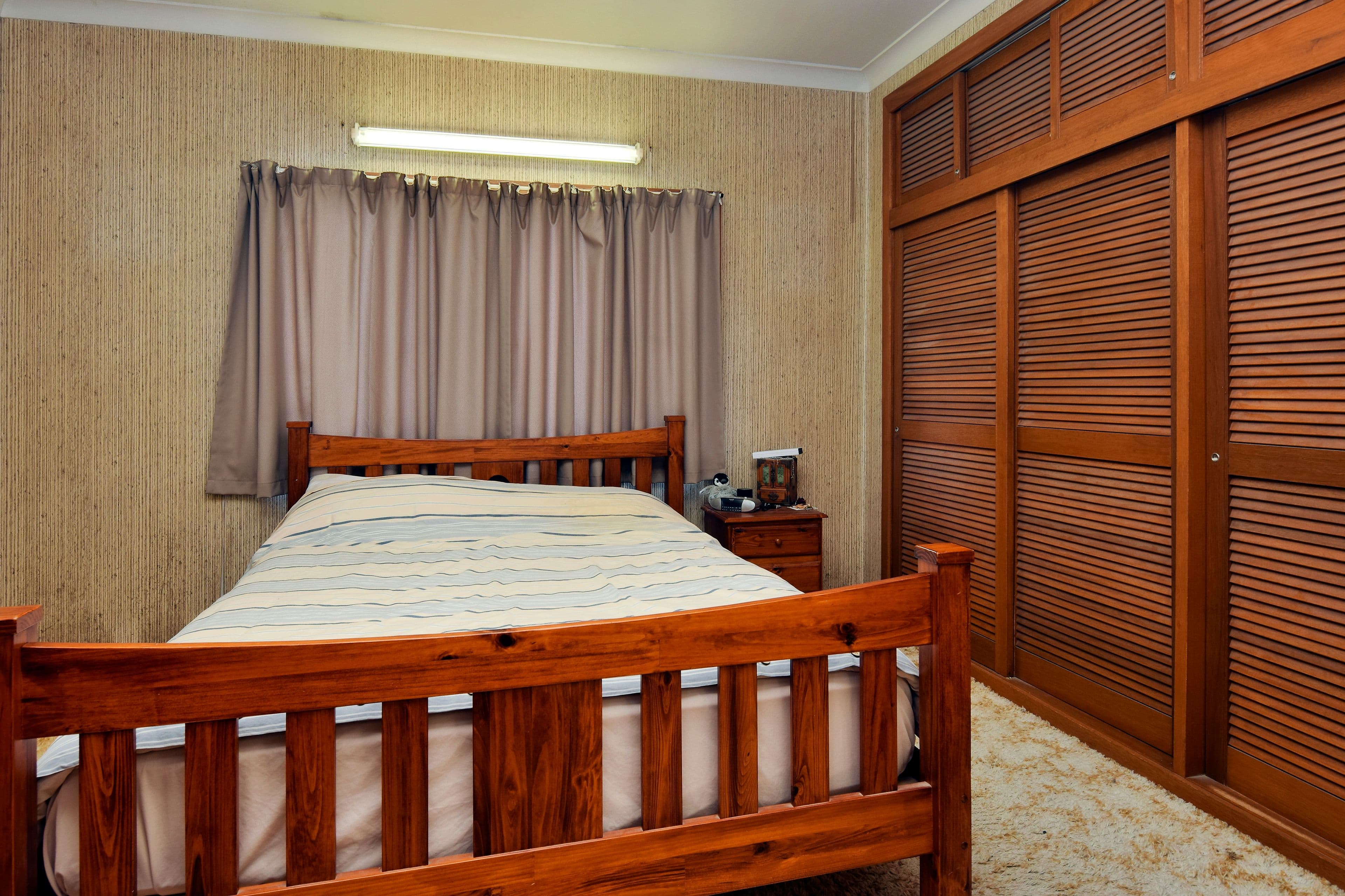 24 ANDERSONS Lane, JENNINGS NSW 4383, Jennings - Thumbnail 4
