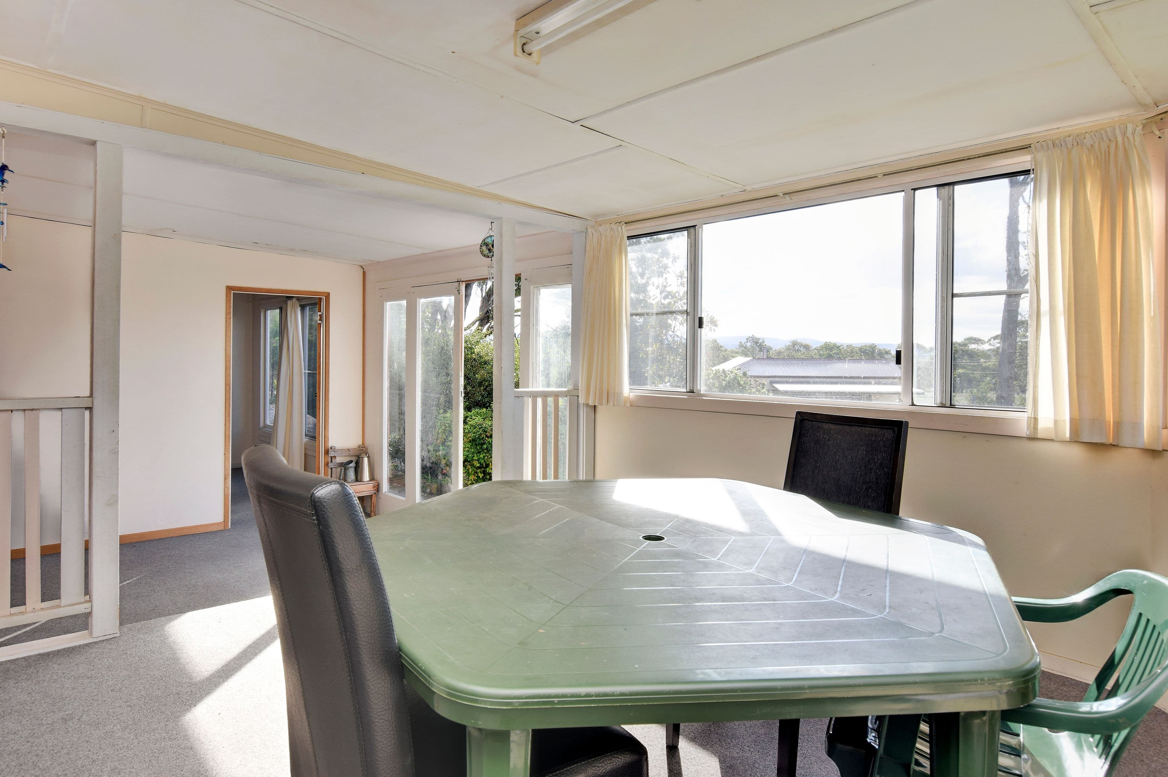 24 ANDERSONS Lane, JENNINGS NSW 4383, Jennings - Thumbnail 5