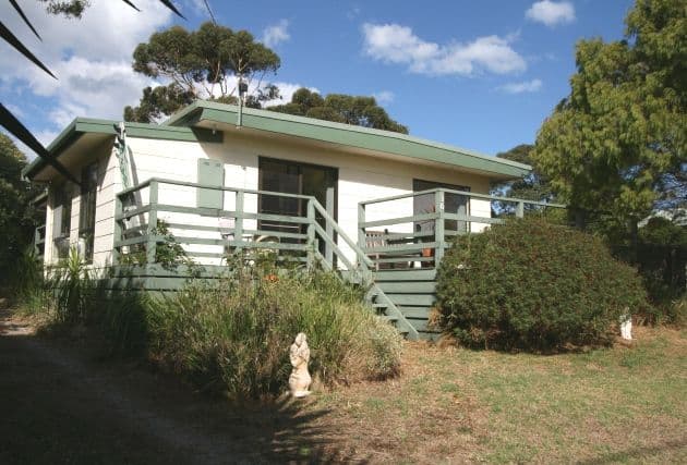 36 Terry Crescent, Wimbledon Heights VIC 3922, Wimbledon Heights - Image 1