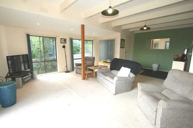 36 Terry Crescent, Wimbledon Heights VIC 3922, Wimbledon Heights - Thumbnail 2