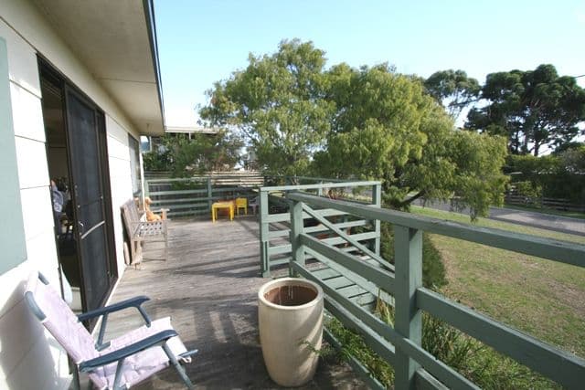 36 Terry Crescent, Wimbledon Heights VIC 3922, Wimbledon Heights - Thumbnail 3