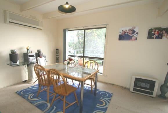 36 Terry Crescent, Wimbledon Heights VIC 3922, Wimbledon Heights - Thumbnail 4