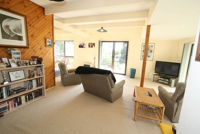 36 Terry Crescent, Wimbledon Heights VIC 3922, Wimbledon Heights - Thumbnail 5