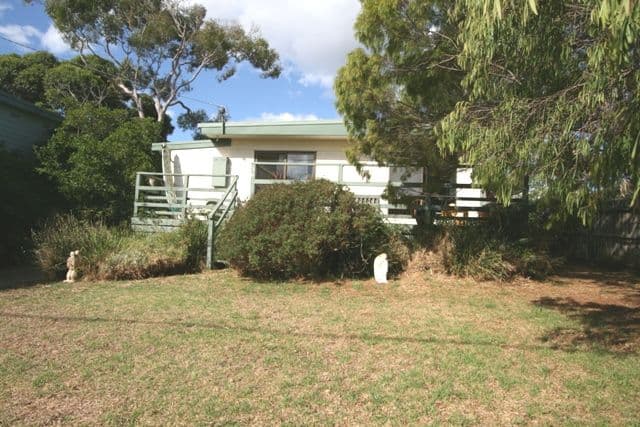 36 Terry Crescent, Wimbledon Heights VIC 3922, Wimbledon Heights - Thumbnail 6