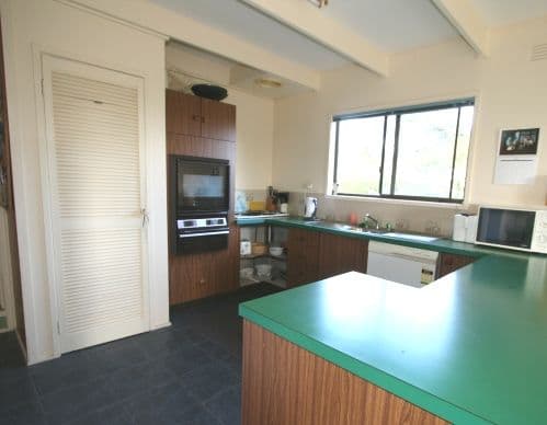 36 Terry Crescent, Wimbledon Heights VIC 3922, Wimbledon Heights - Thumbnail 7