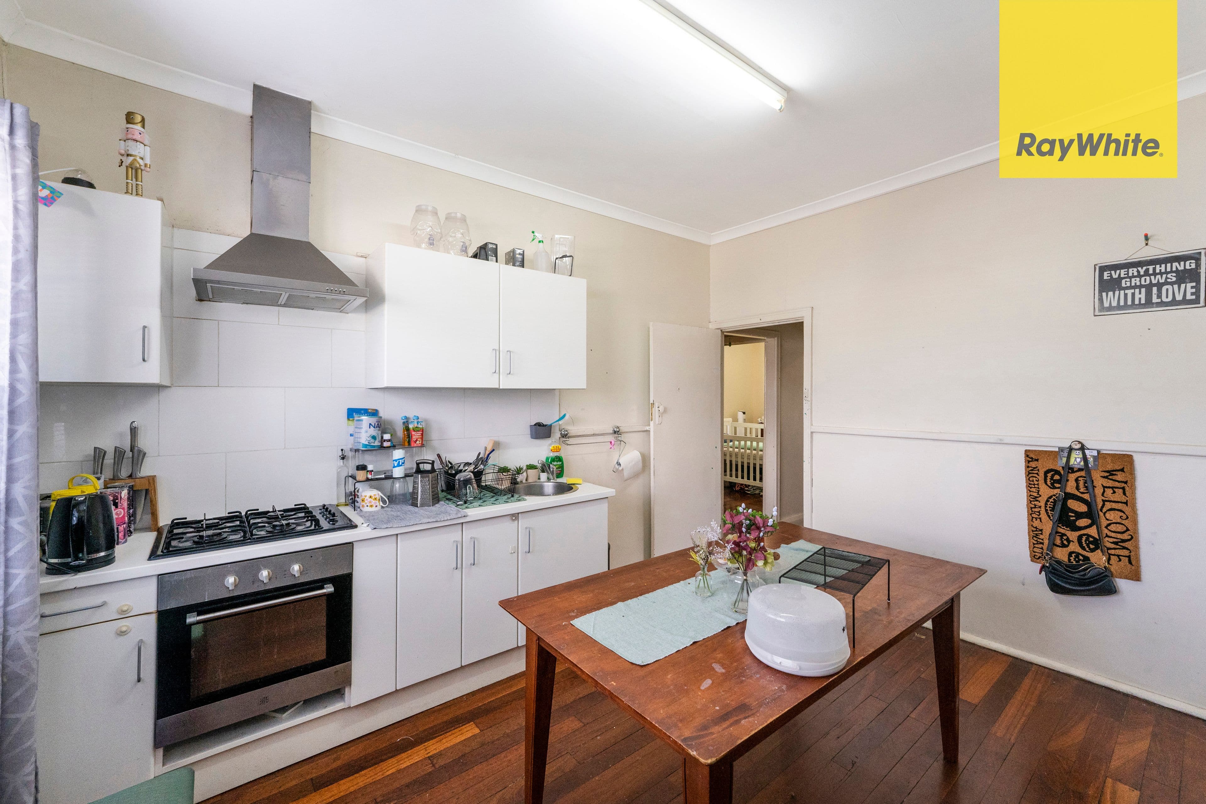 34 Wellaton Street, Midvale WA 6056, Midvale - Thumbnail 2
