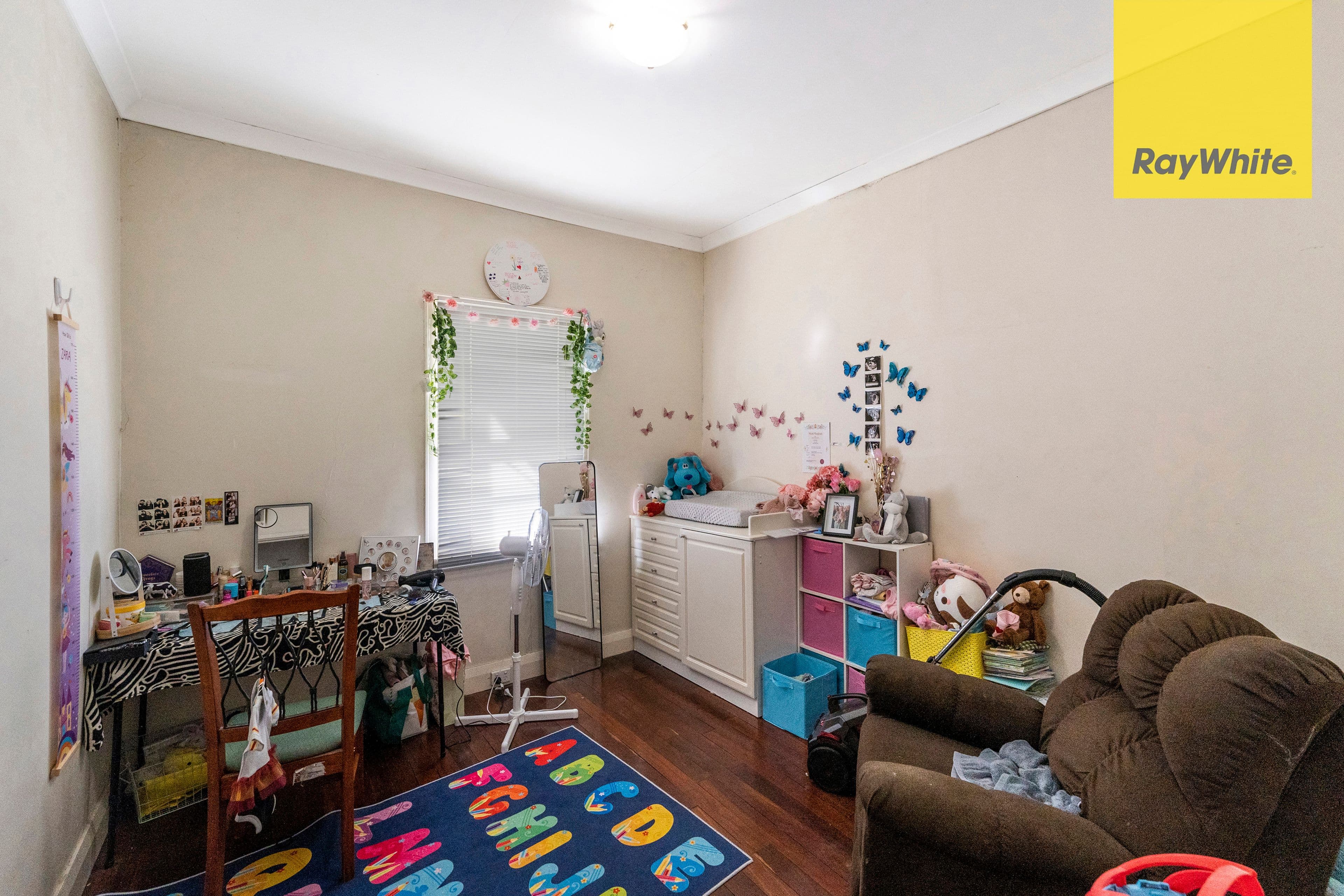 34 Wellaton Street, Midvale WA 6056, Midvale - Thumbnail 3