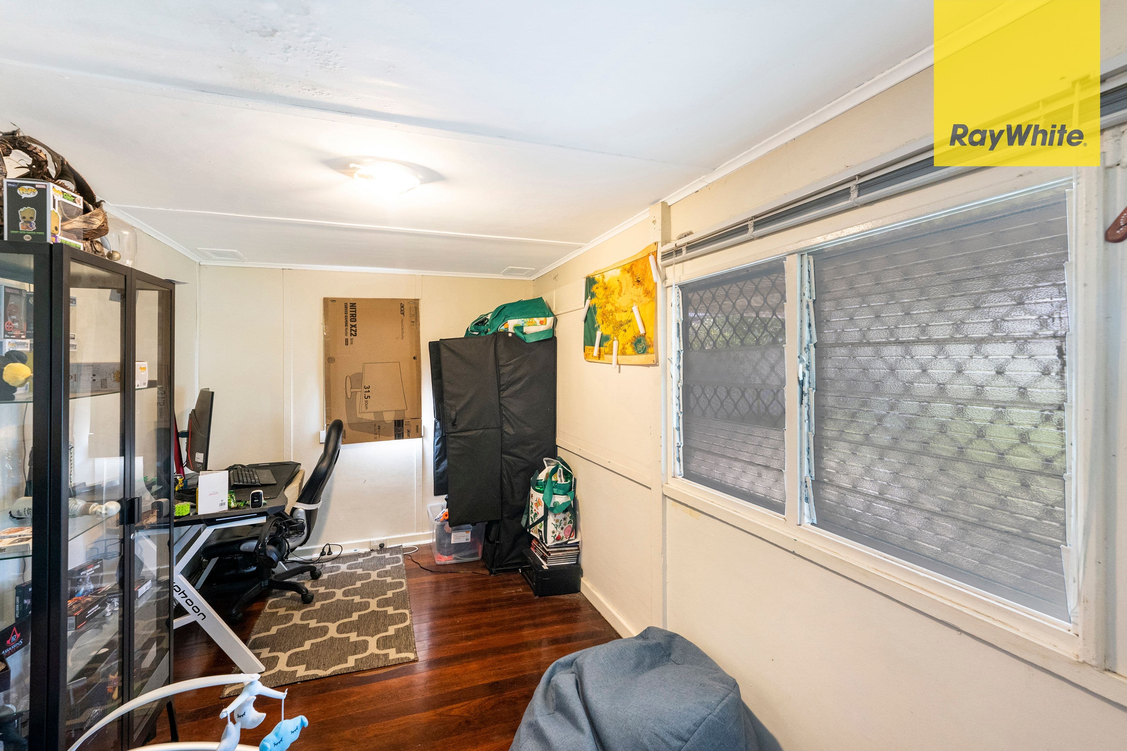 34 Wellaton Street, Midvale WA 6056, Midvale - Thumbnail 4