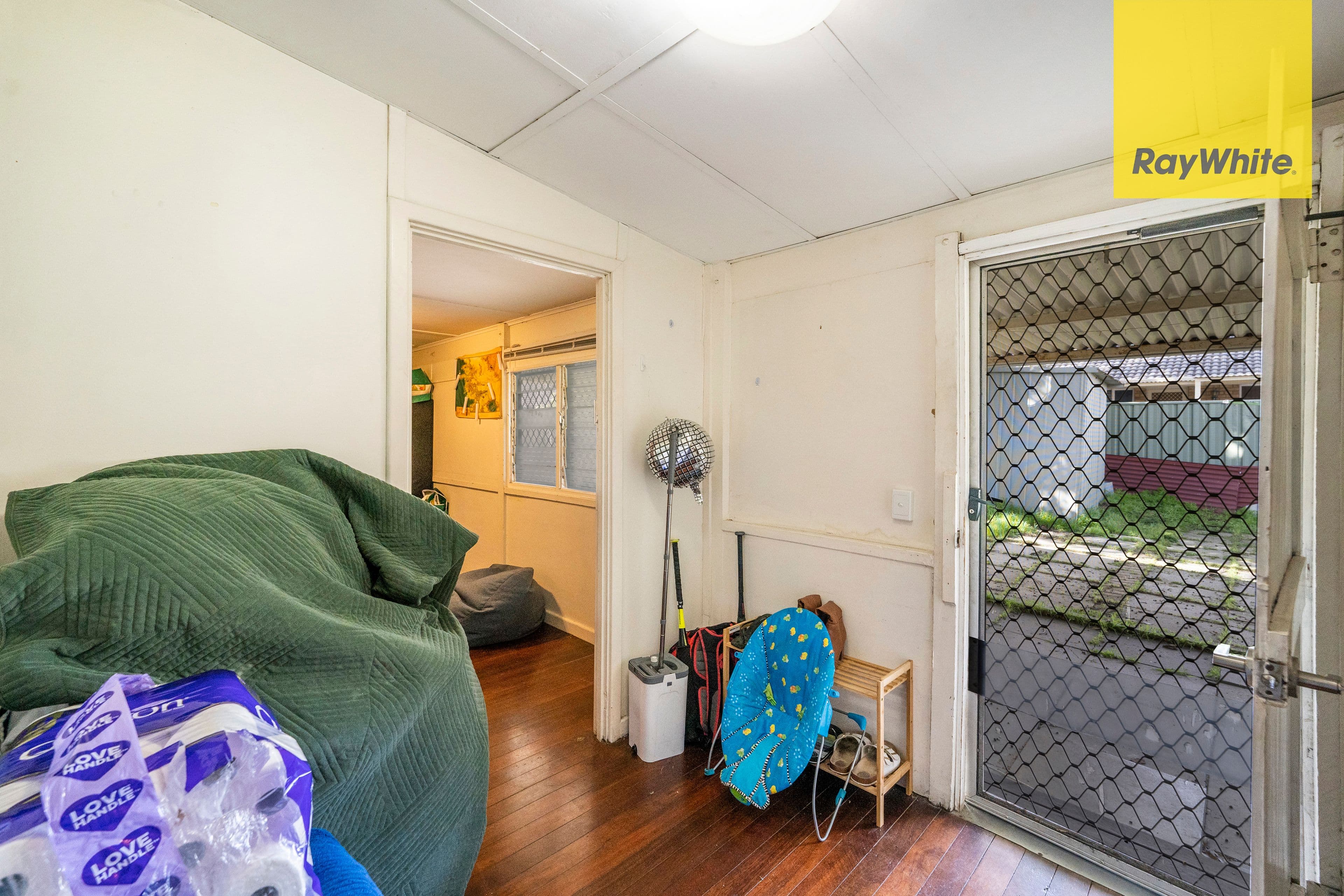 34 Wellaton Street, Midvale WA 6056, Midvale - Thumbnail 5
