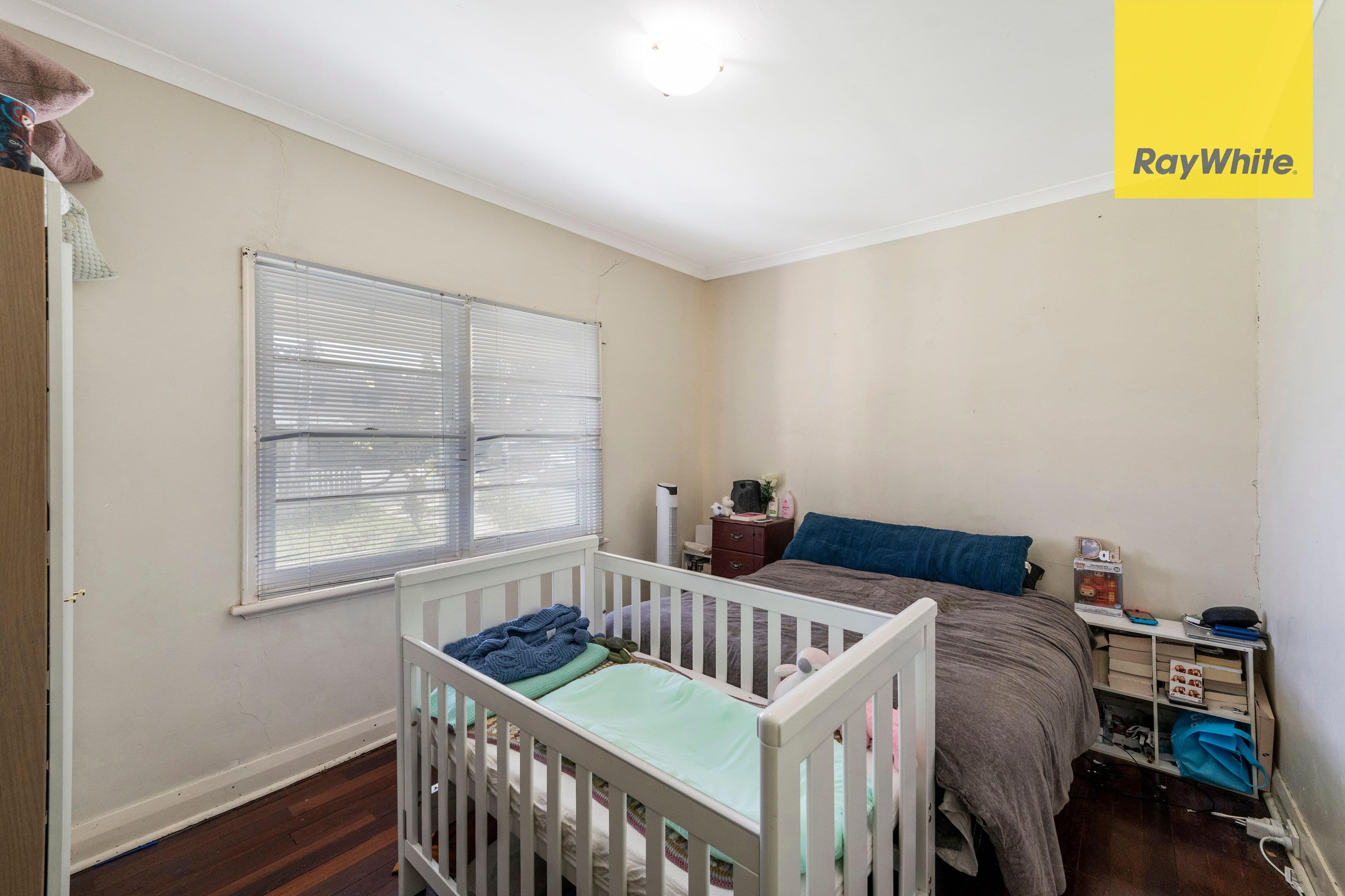 34 Wellaton Street, Midvale WA 6056, Midvale - Thumbnail 6