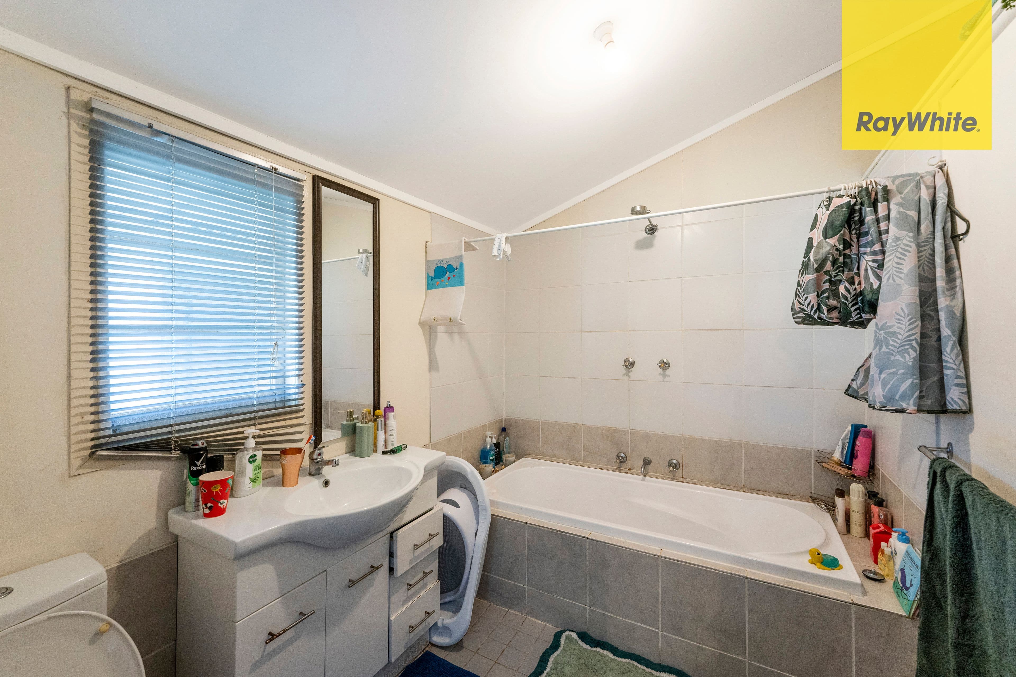 34 Wellaton Street, Midvale WA 6056, Midvale - Thumbnail 7