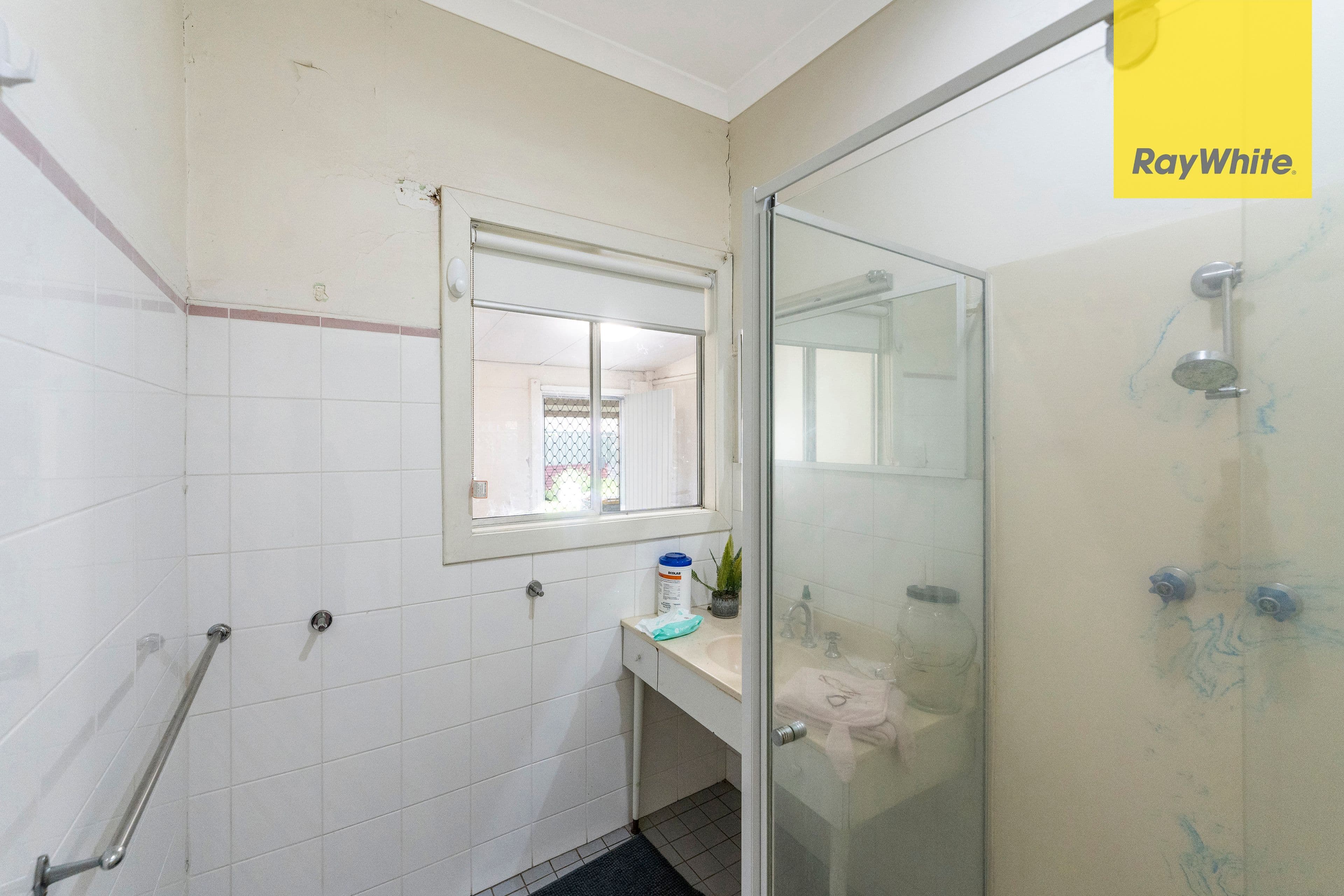 34 Wellaton Street, Midvale WA 6056, Midvale - Thumbnail 8
