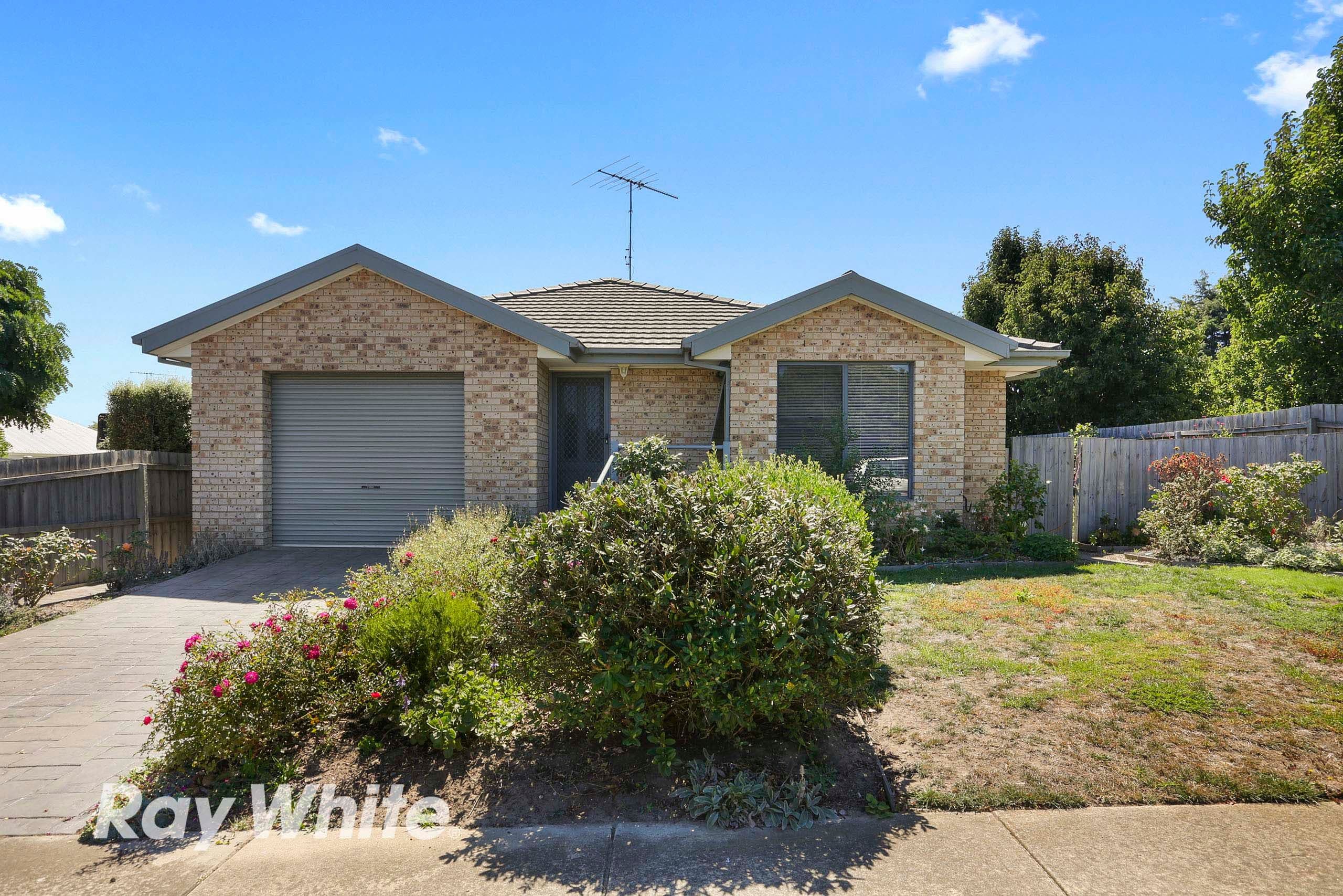 68 Wyndham Street, Drysdale VIC 3222, Drysdale - Image 1