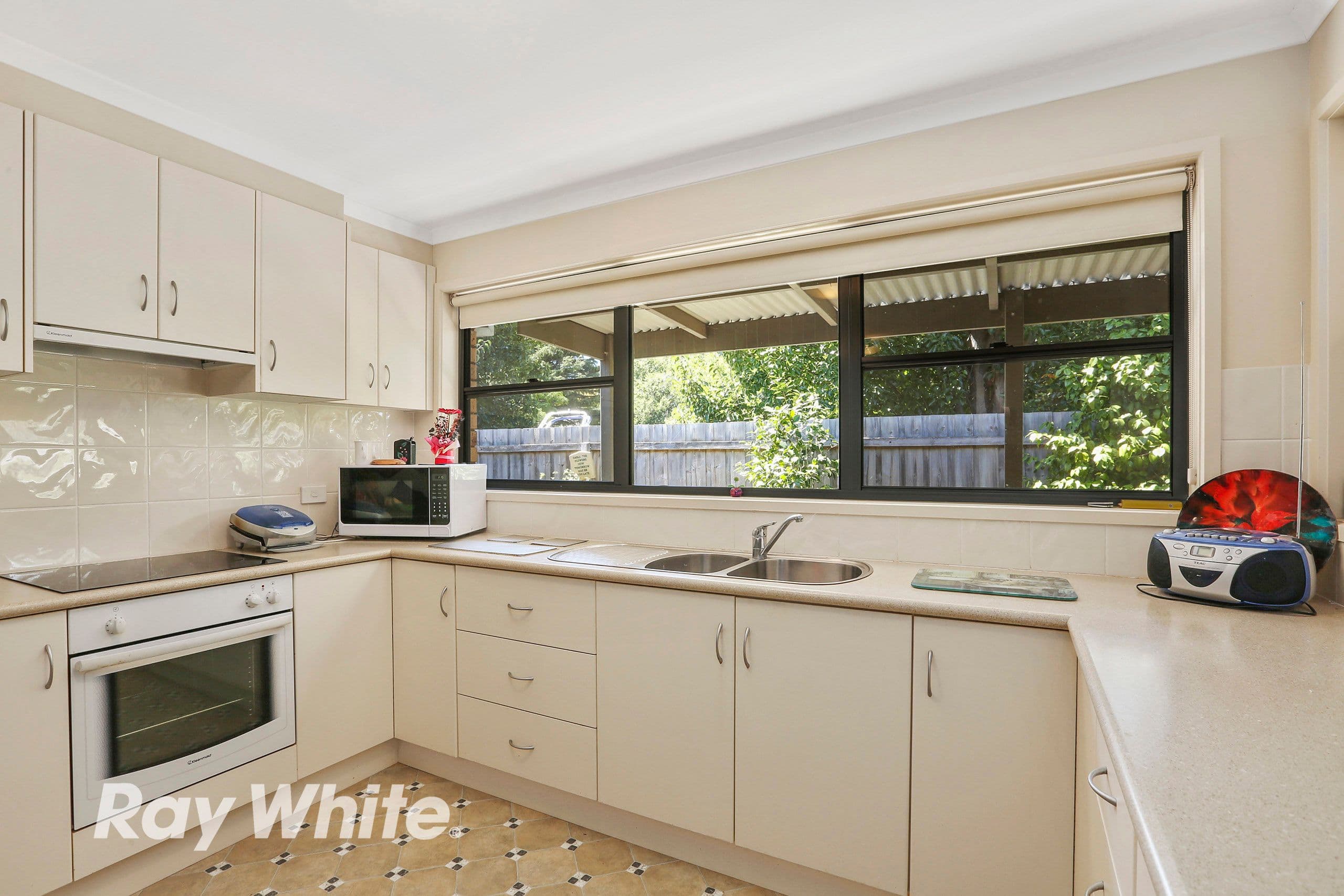 68 Wyndham Street, Drysdale VIC 3222, Drysdale - Thumbnail 2