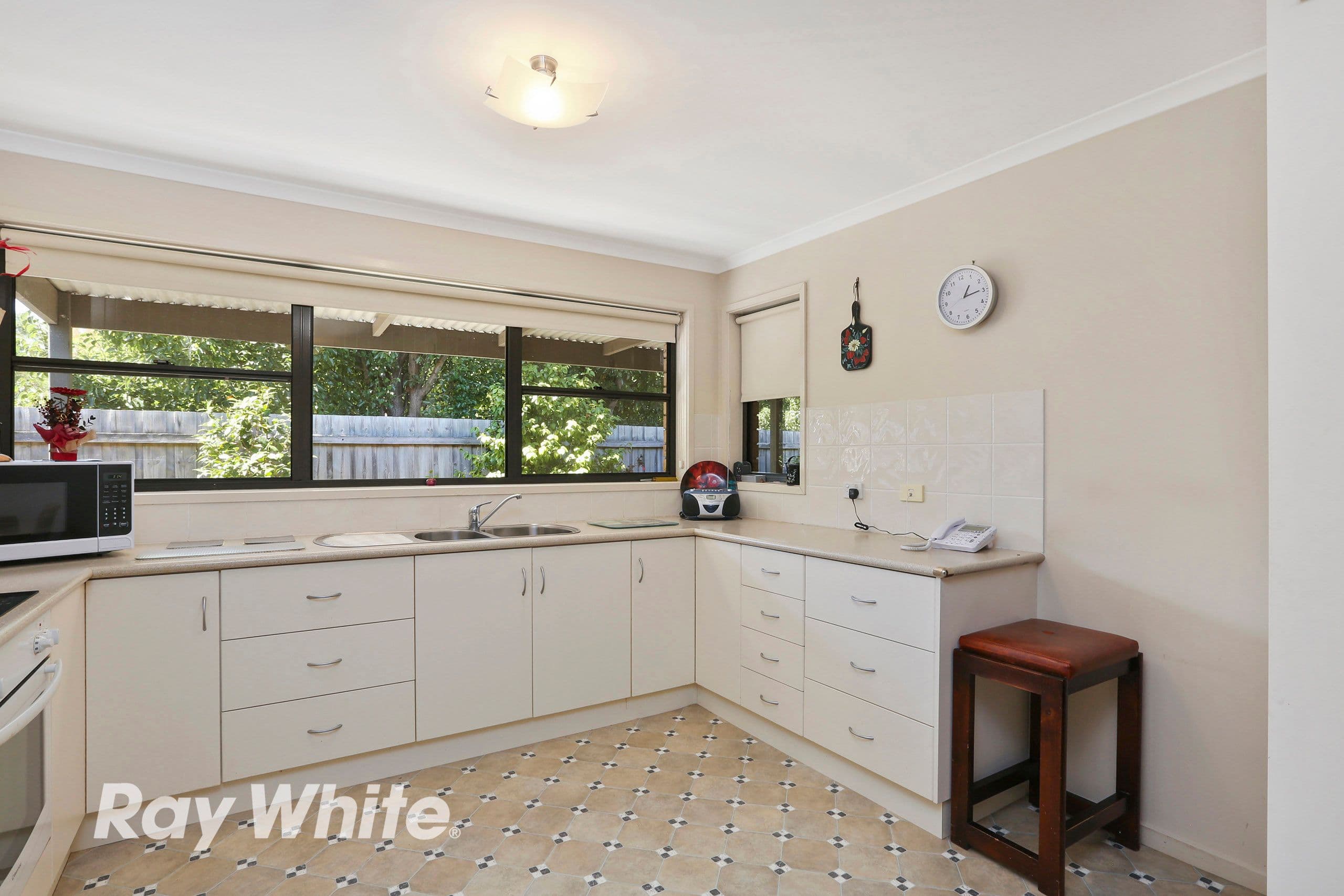 68 Wyndham Street, Drysdale VIC 3222, Drysdale - Thumbnail 3