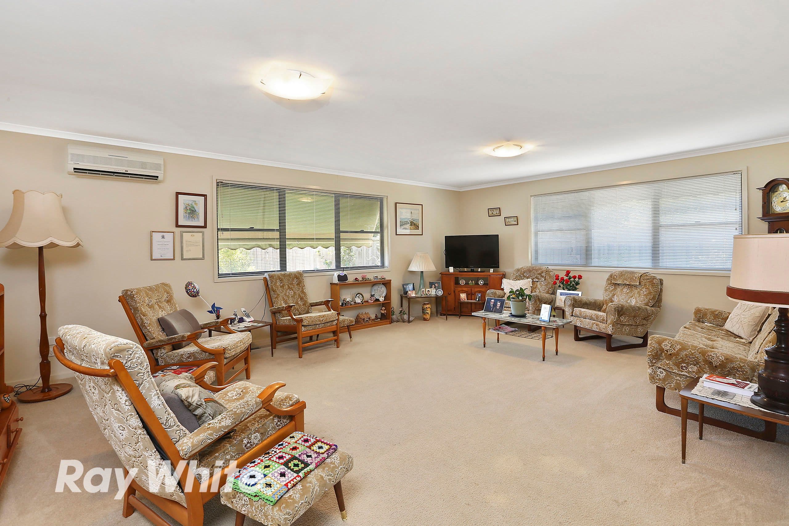 68 Wyndham Street, Drysdale VIC 3222, Drysdale - Thumbnail 4