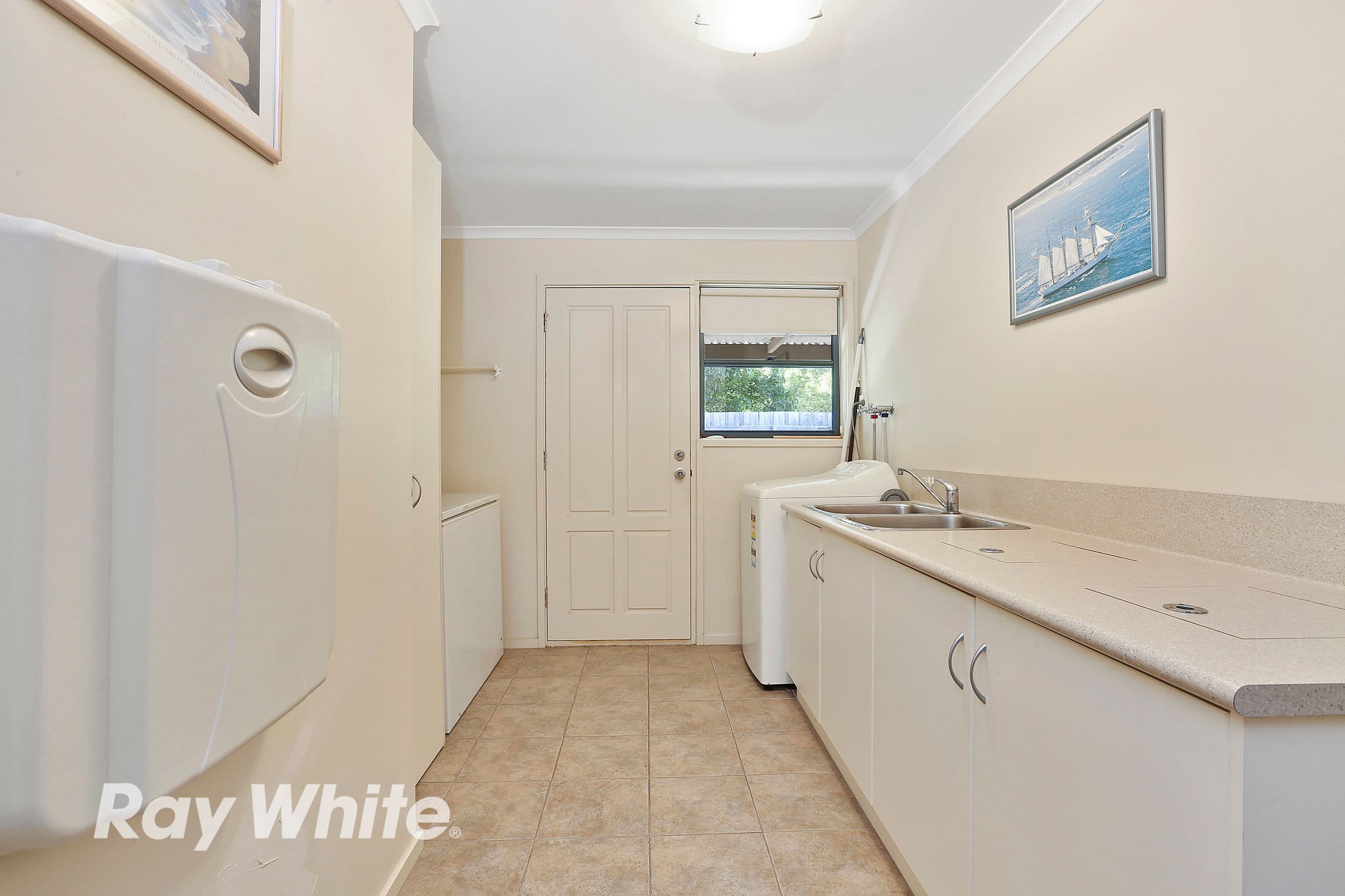 68 Wyndham Street, Drysdale VIC 3222, Drysdale - Thumbnail 5