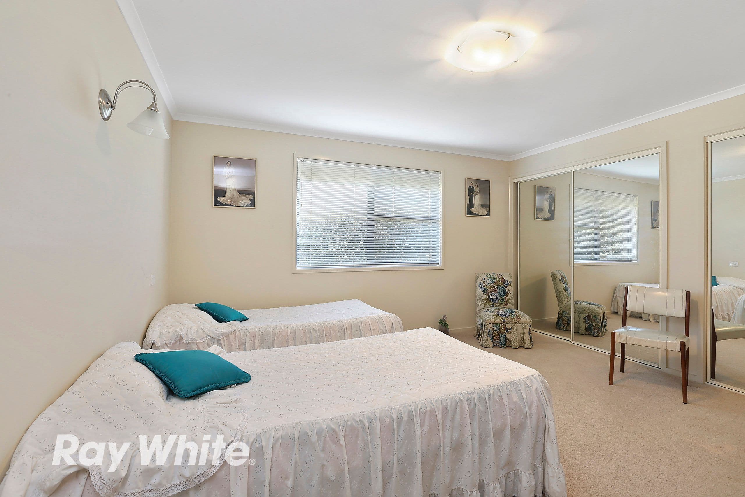 68 Wyndham Street, Drysdale VIC 3222, Drysdale - Thumbnail 6