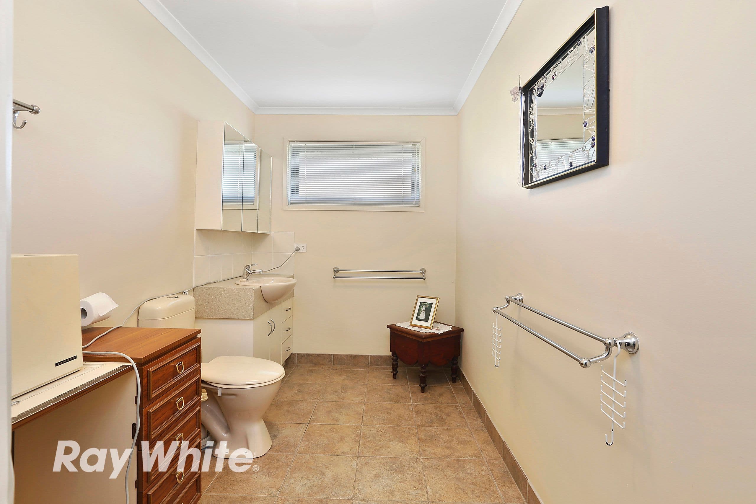 68 Wyndham Street, Drysdale VIC 3222, Drysdale - Thumbnail 7