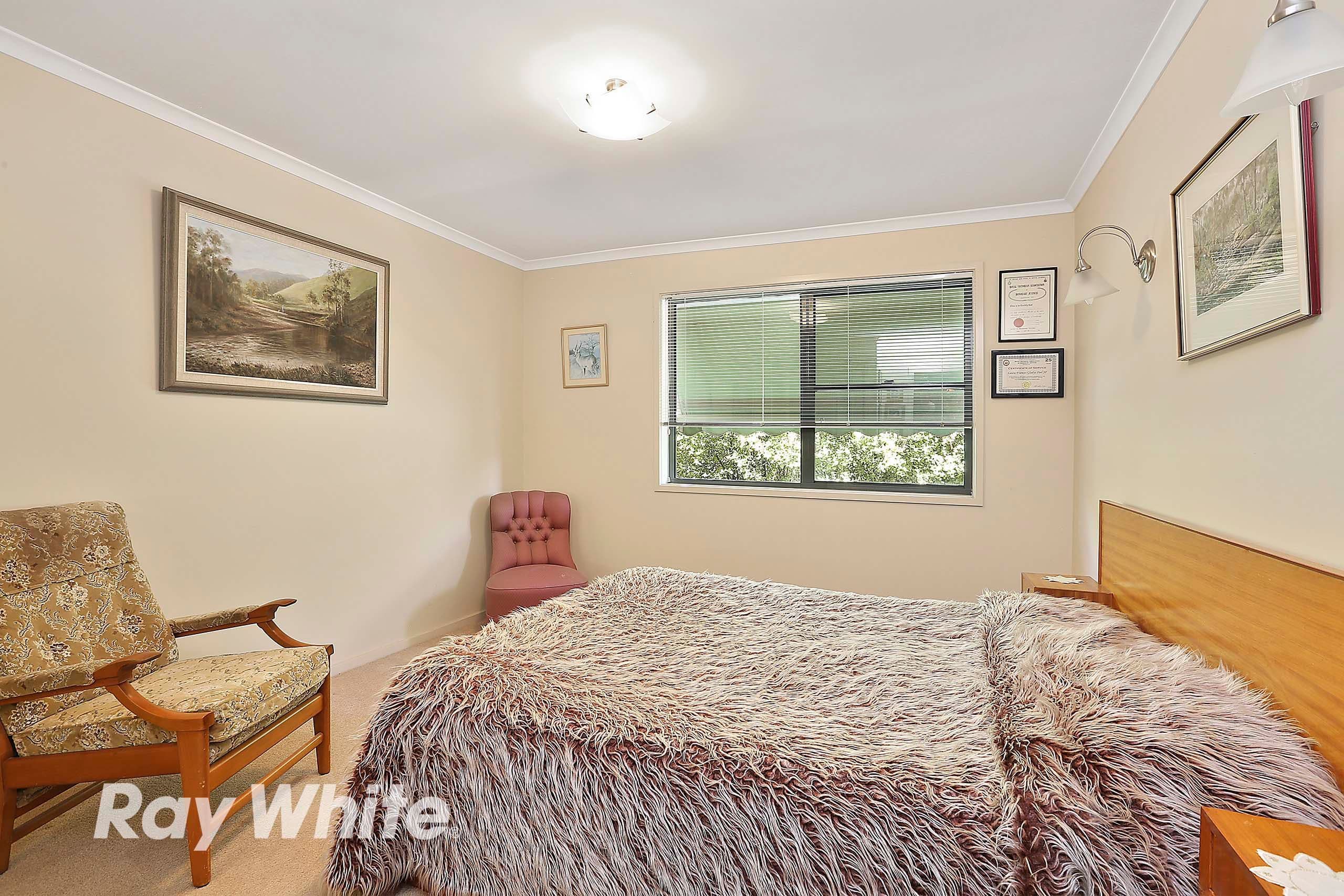 68 Wyndham Street, Drysdale VIC 3222, Drysdale - Thumbnail 8