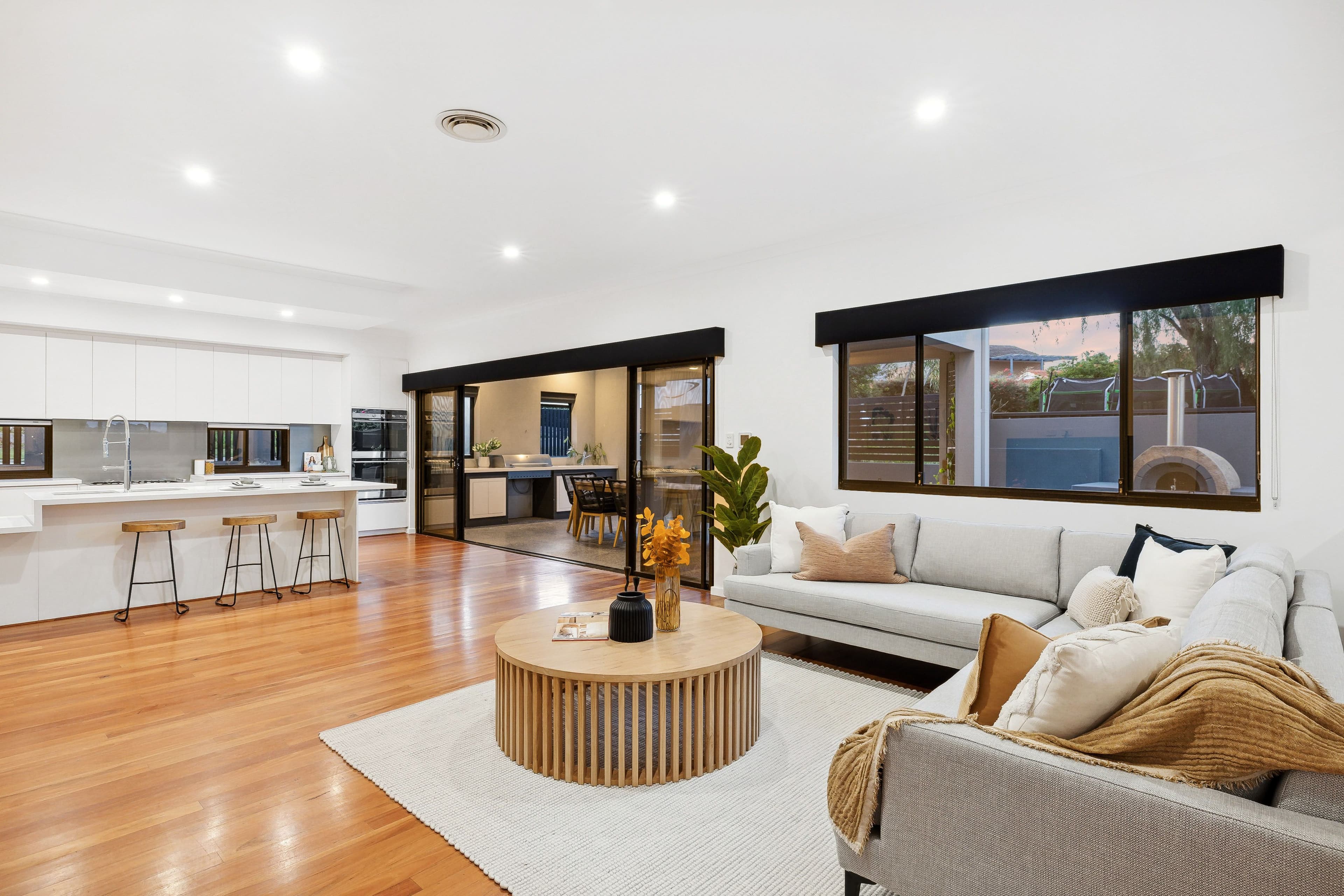 2 Dundee Court, Duncraig WA 6023, Duncraig - Image 1