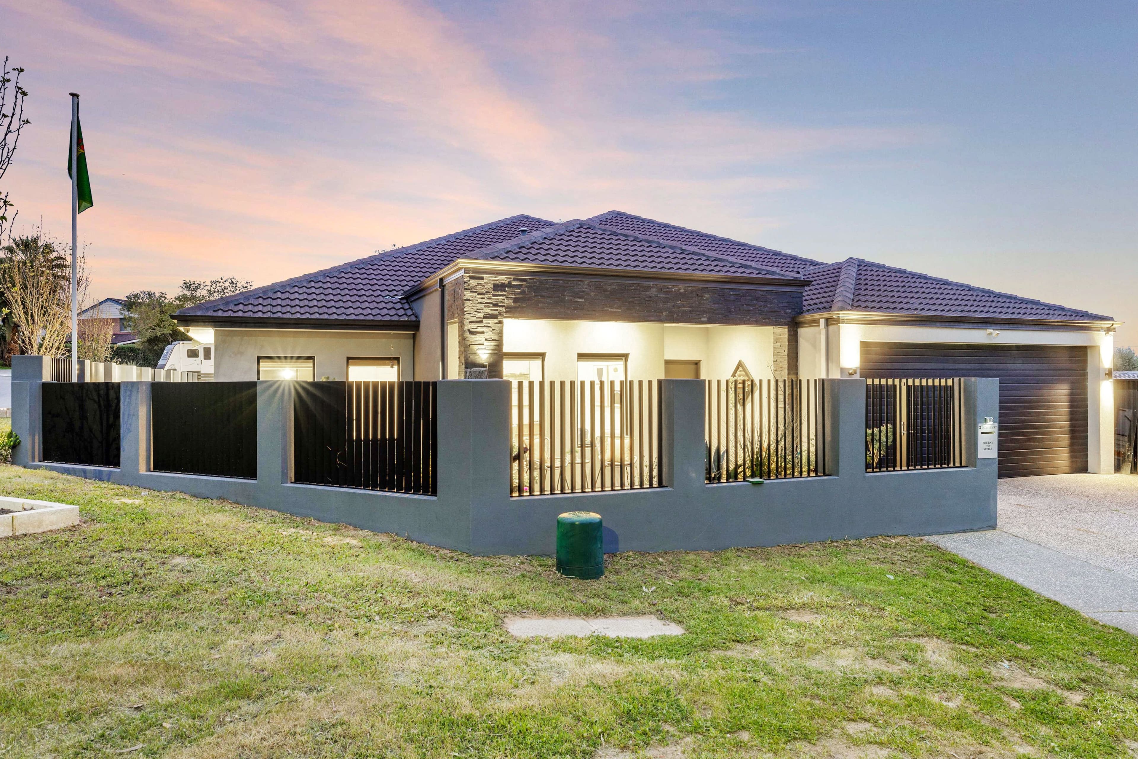 2 Dundee Court, Duncraig WA 6023, Duncraig - Thumbnail 2