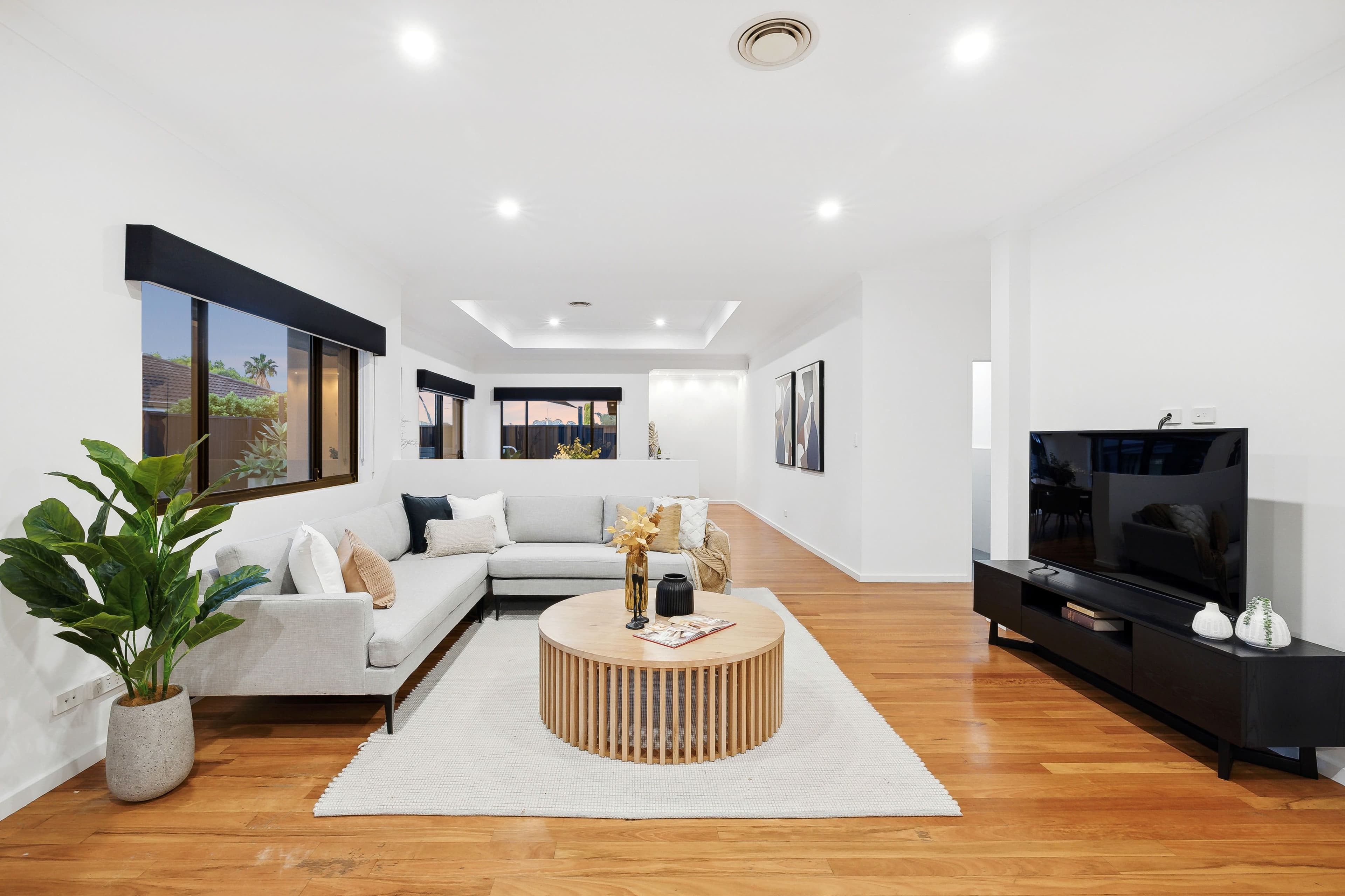 2 Dundee Court, Duncraig WA 6023, Duncraig - Thumbnail 3
