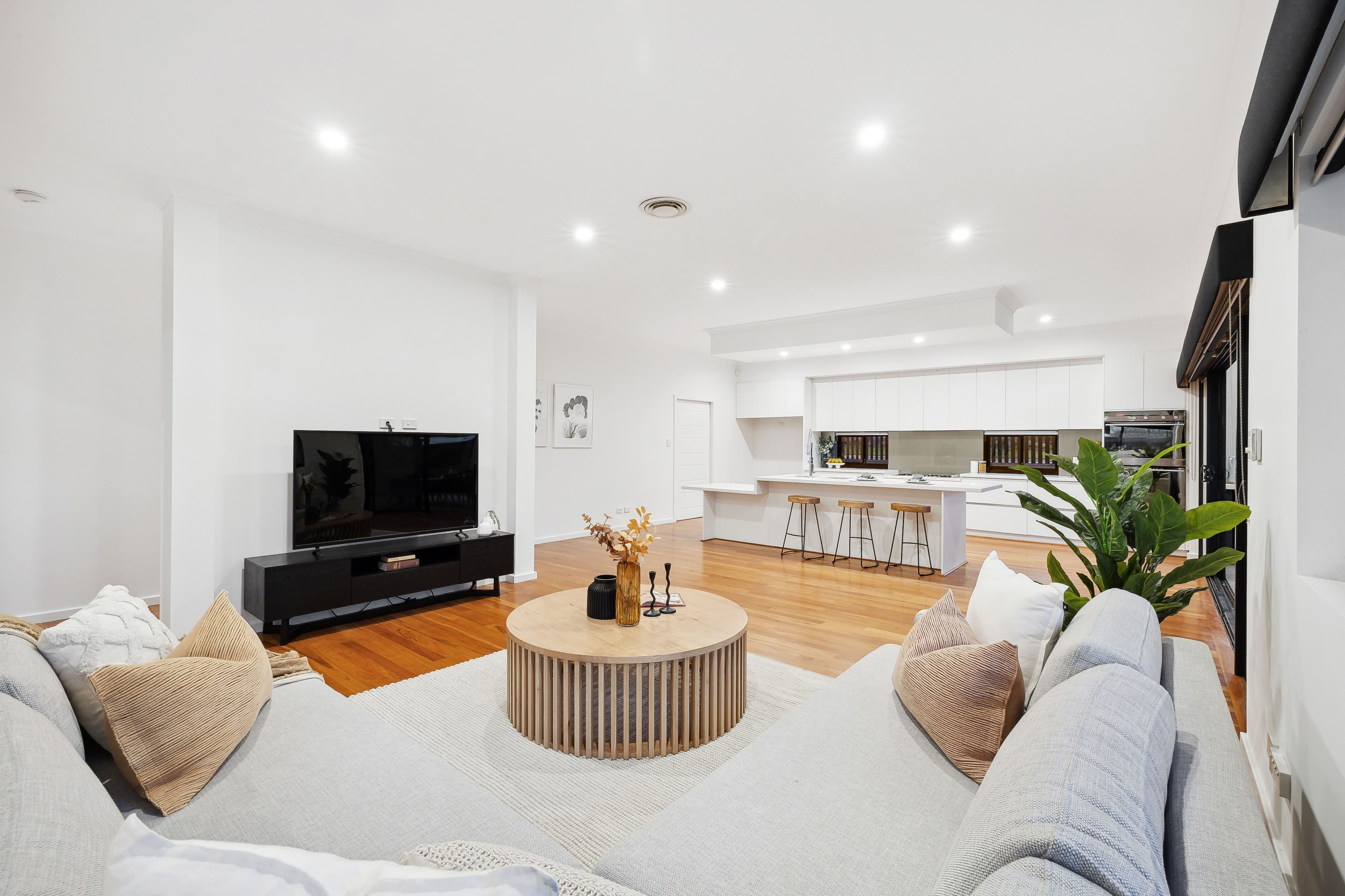 2 Dundee Court, Duncraig WA 6023, Duncraig - Thumbnail 4