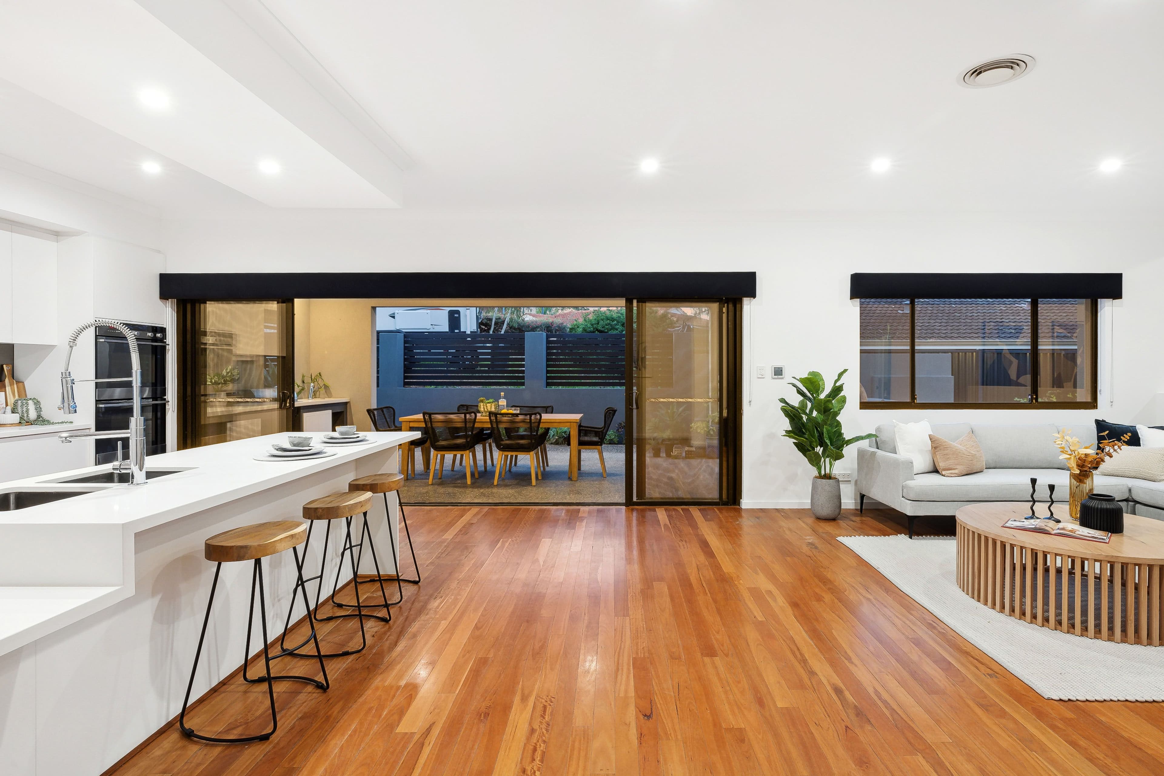 2 Dundee Court, Duncraig WA 6023, Duncraig - Thumbnail 5