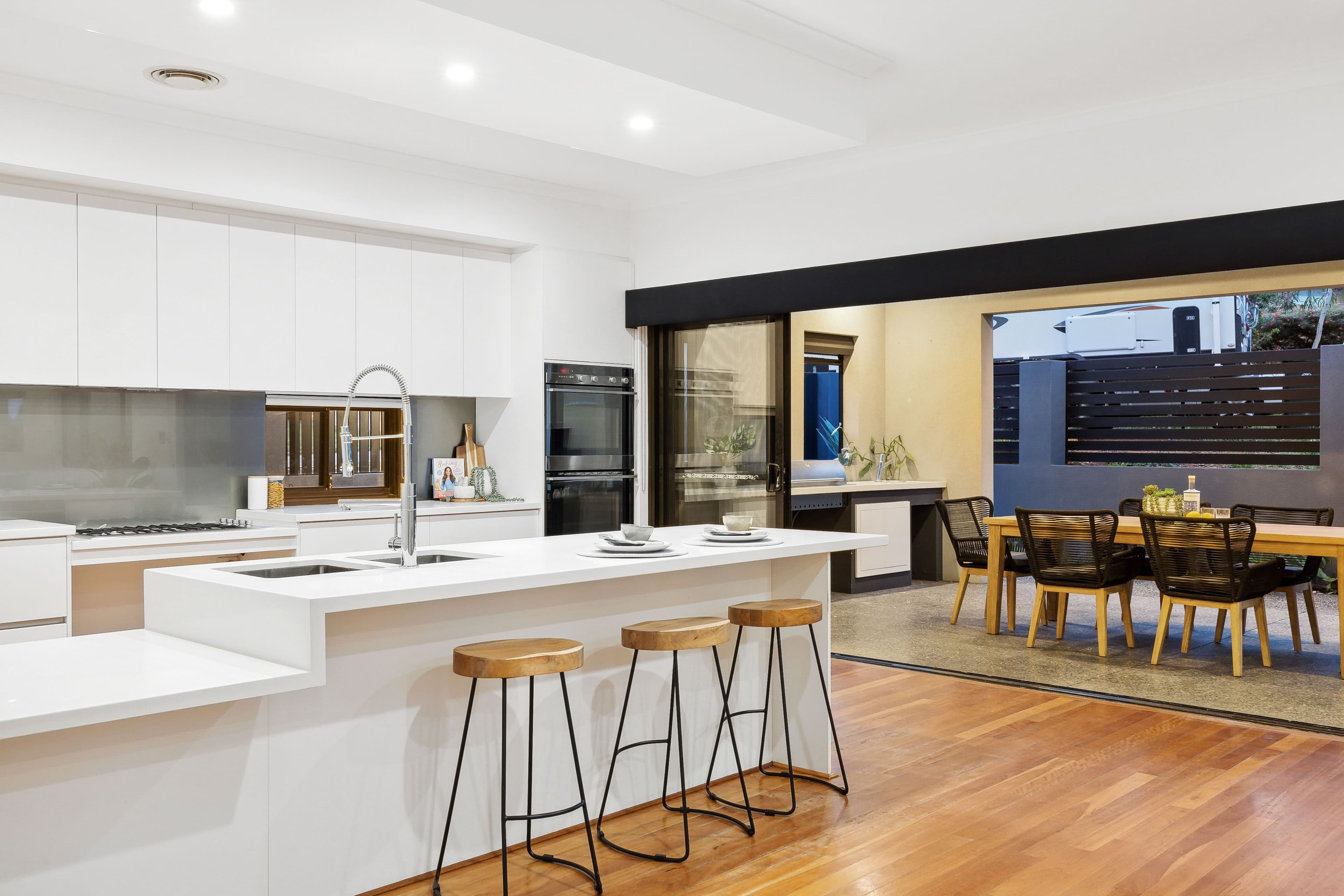 2 Dundee Court, Duncraig WA 6023, Duncraig - Thumbnail 7