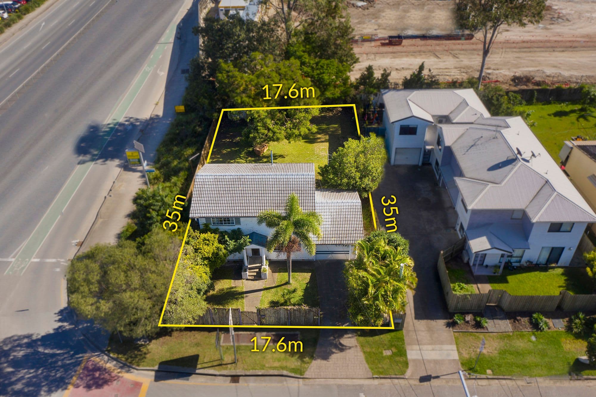 4 Grout Street, Macgregor QLD 4109, Macgregor - Image 1
