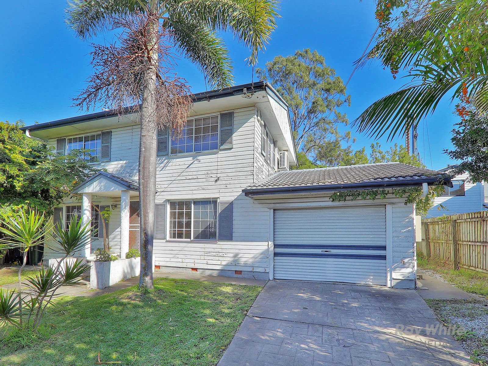 4 Grout Street, Macgregor QLD 4109, Macgregor - Thumbnail 2