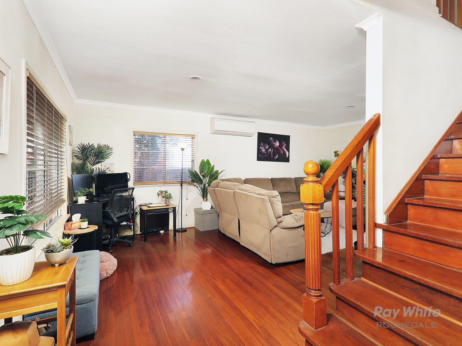 4 Grout Street, Macgregor QLD 4109, Macgregor - Thumbnail 3