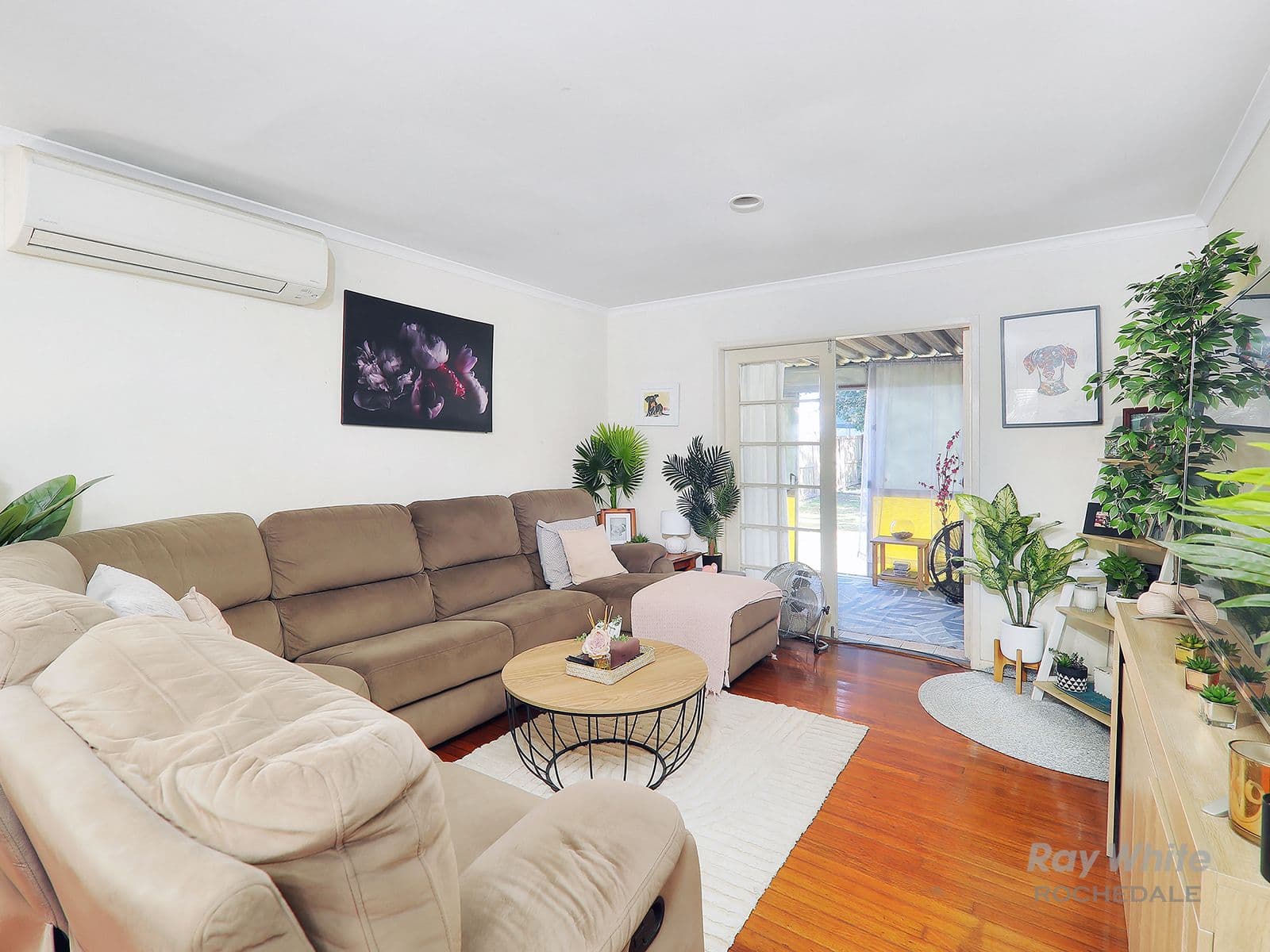 4 Grout Street, Macgregor QLD 4109, Macgregor - Thumbnail 4