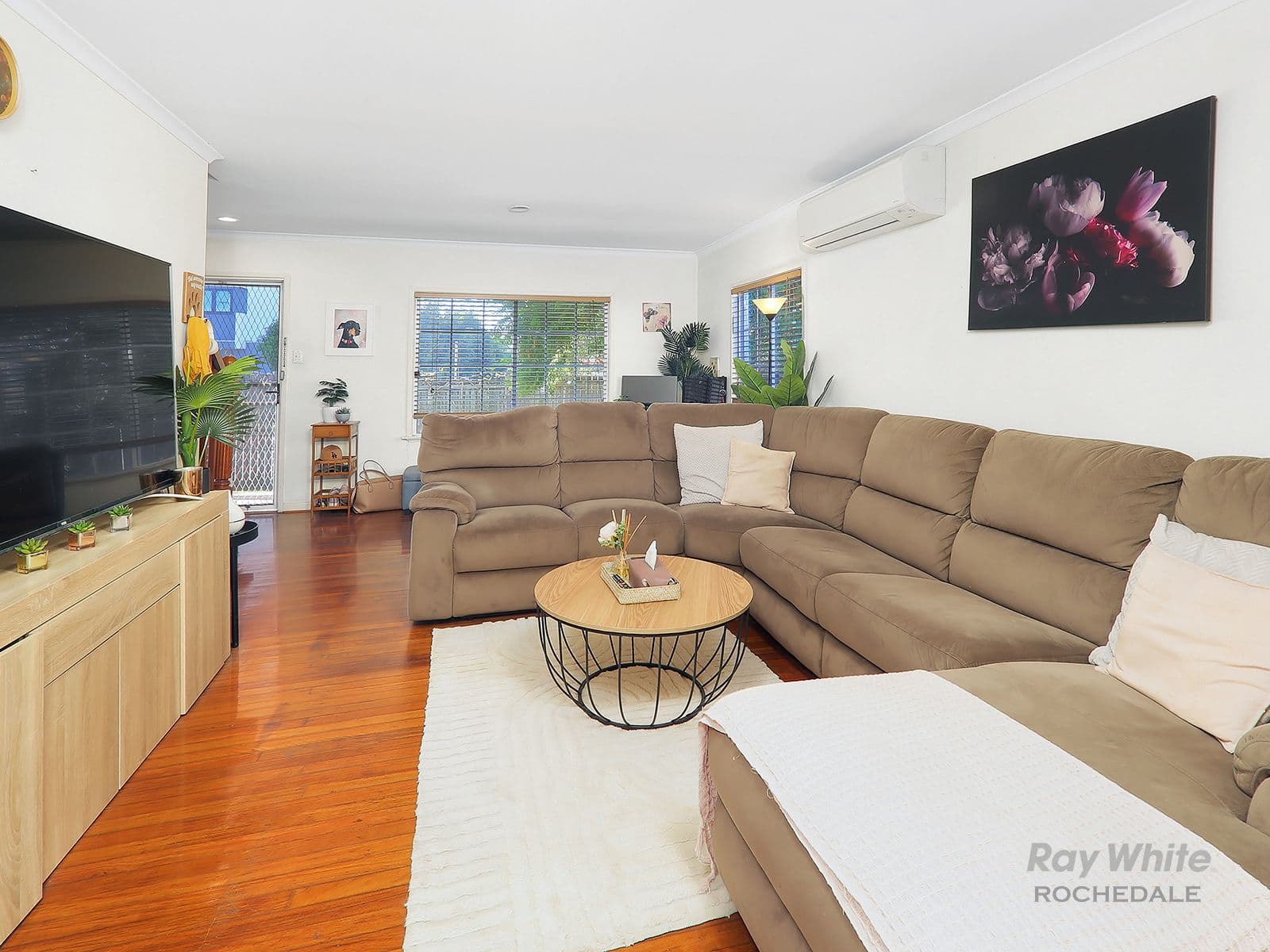 4 Grout Street, Macgregor QLD 4109, Macgregor - Thumbnail 5