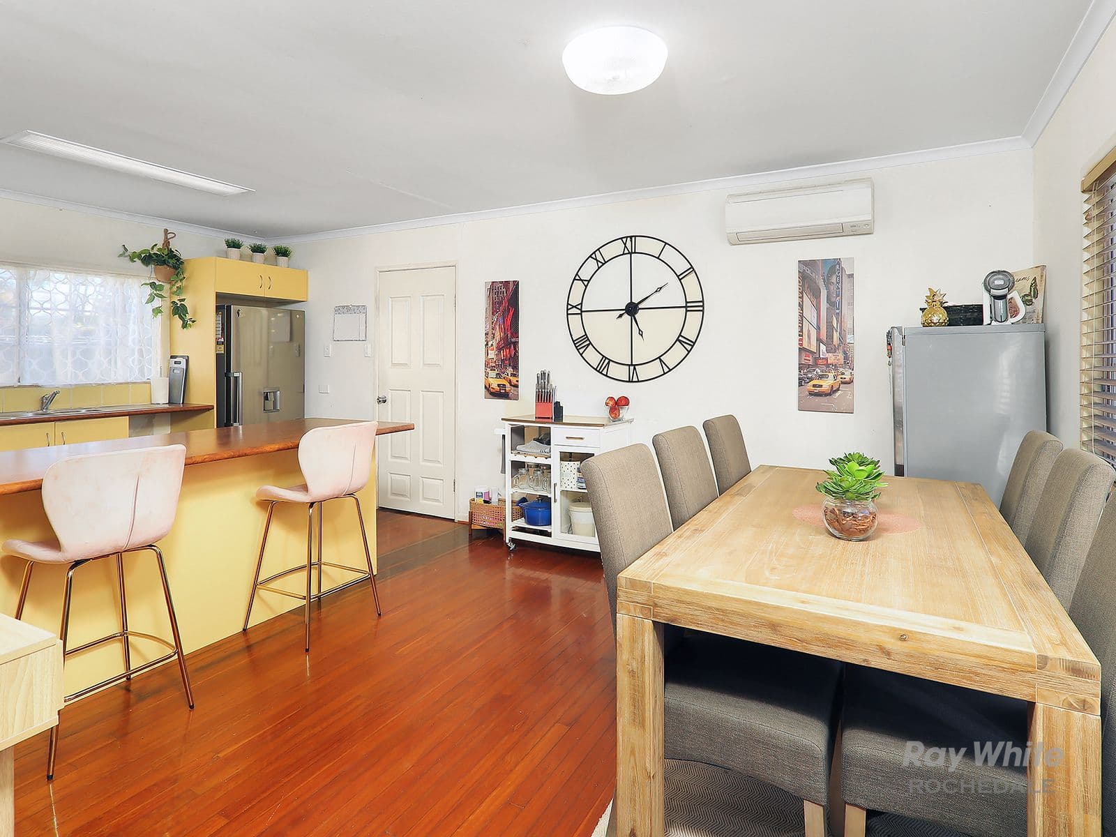 4 Grout Street, Macgregor QLD 4109, Macgregor - Thumbnail 6