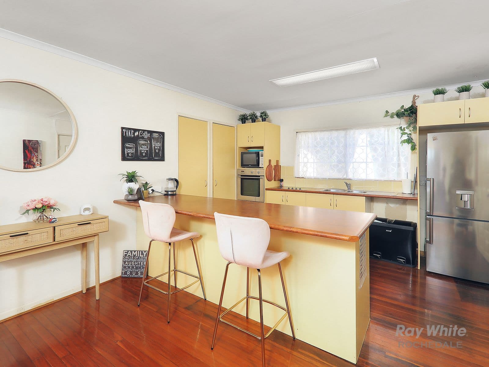 4 Grout Street, Macgregor QLD 4109, Macgregor - Thumbnail 7