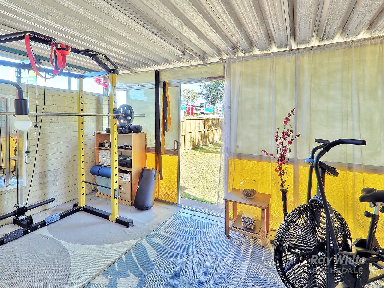 4 Grout Street, Macgregor QLD 4109, Macgregor - Thumbnail 8