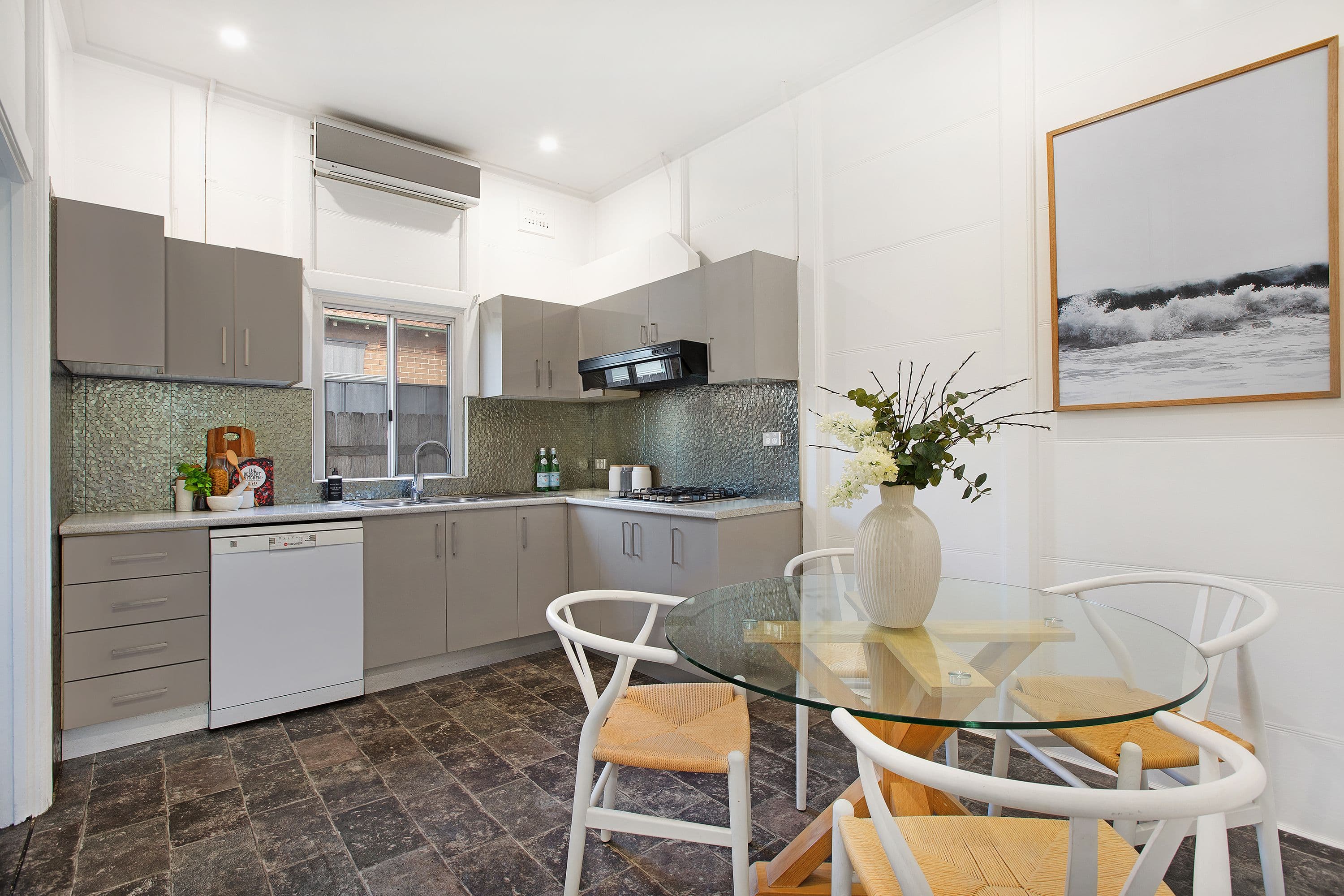 58 Henry Street, Five Dock NSW 2046, Five Dock - Thumbnail 4