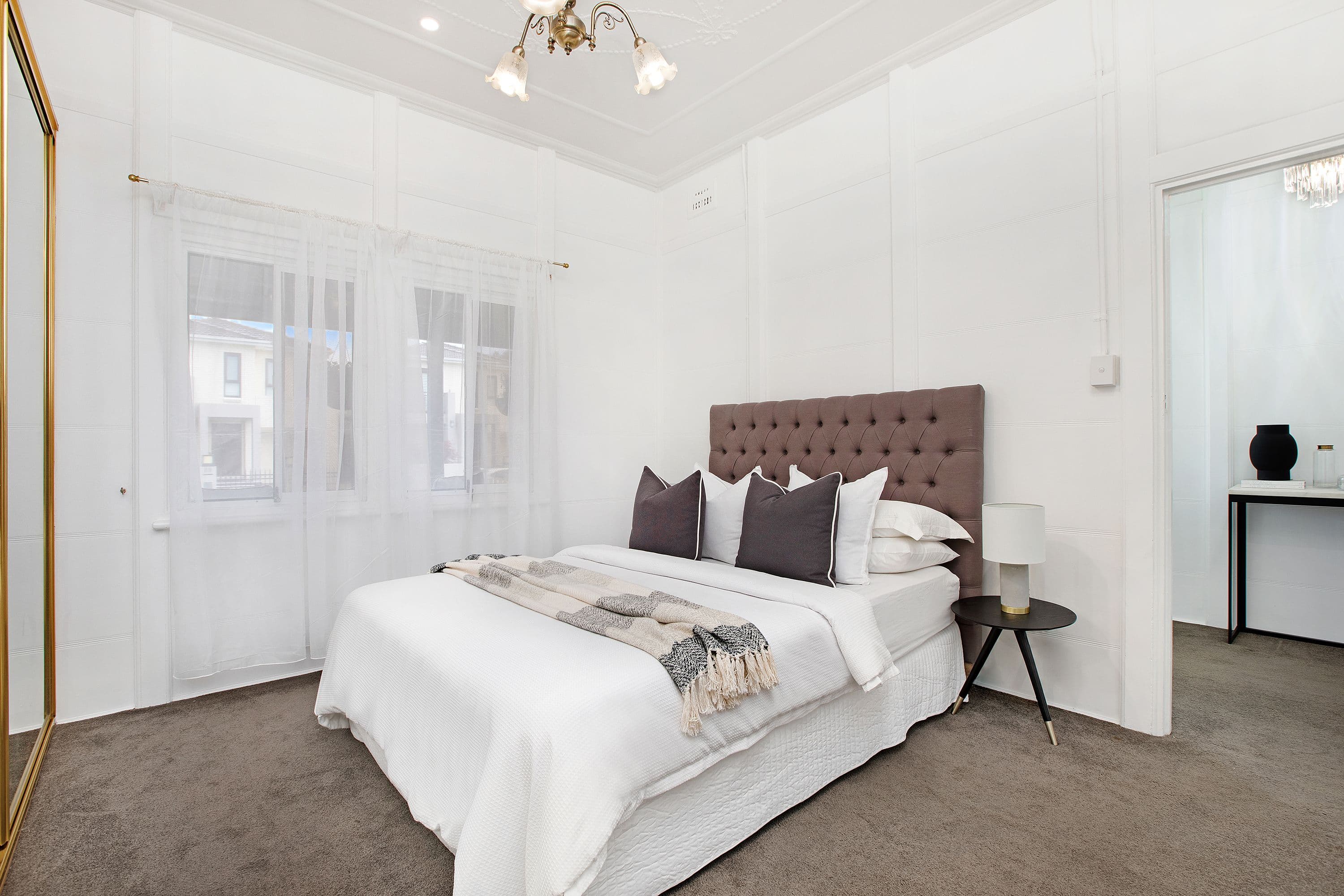 58 Henry Street, Five Dock NSW 2046, Five Dock - Thumbnail 5