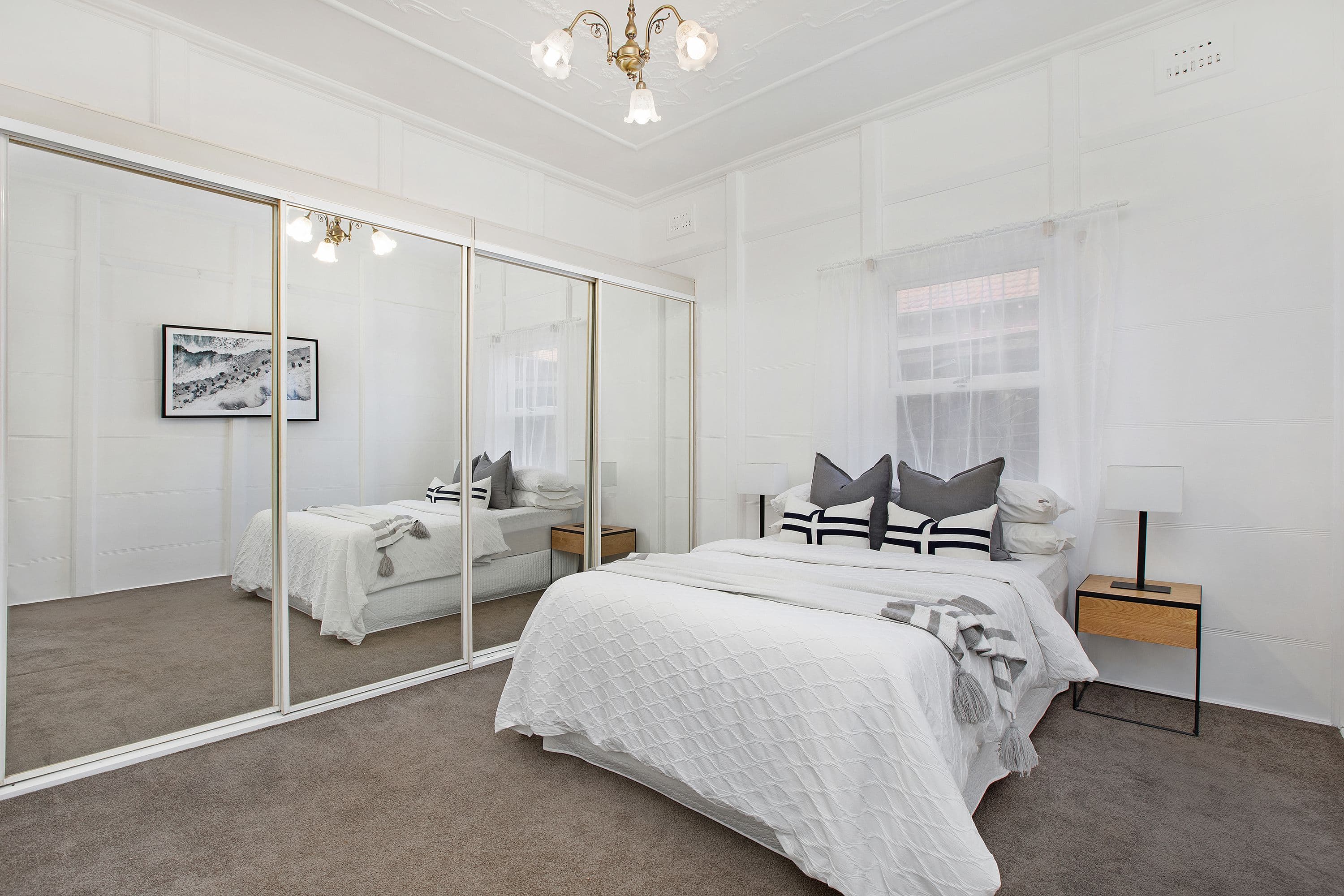 58 Henry Street, Five Dock NSW 2046, Five Dock - Thumbnail 6